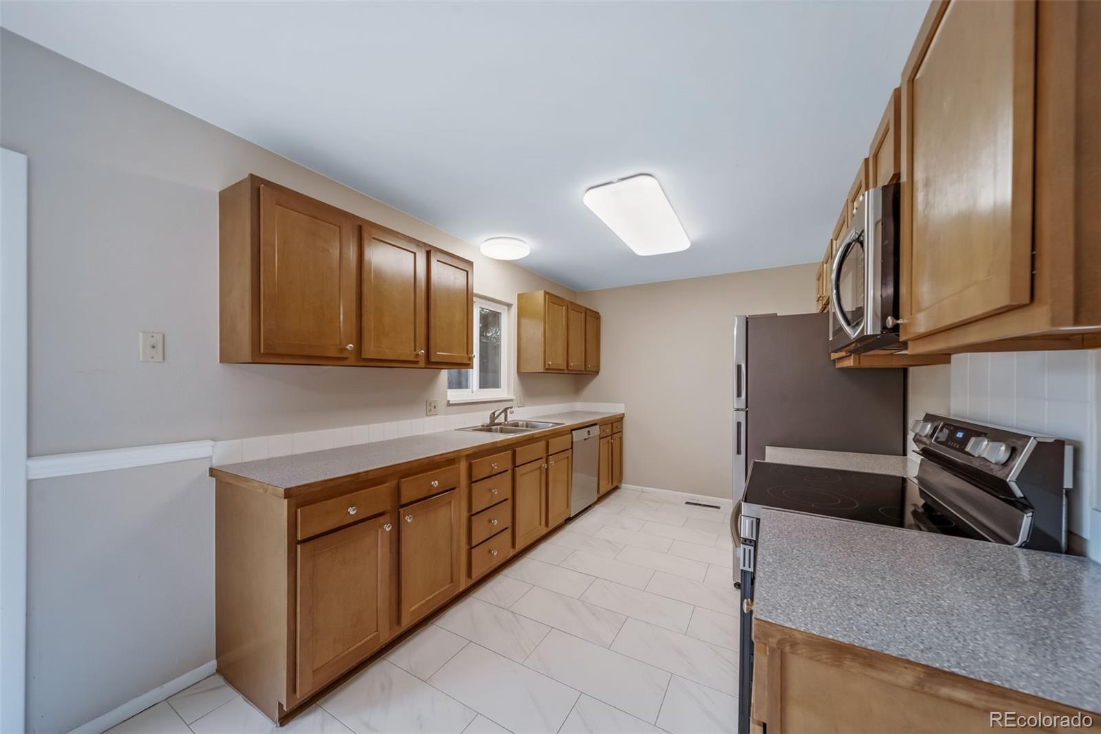 MLS Image #12 for 2421  tamarac drive,fort collins, Colorado