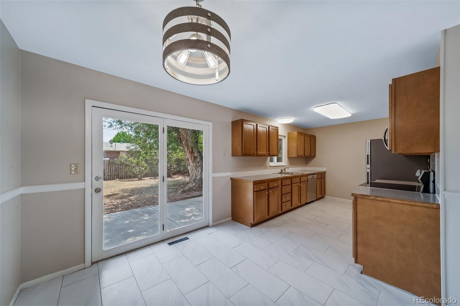 MLS Image #13 for 2421  tamarac drive,fort collins, Colorado