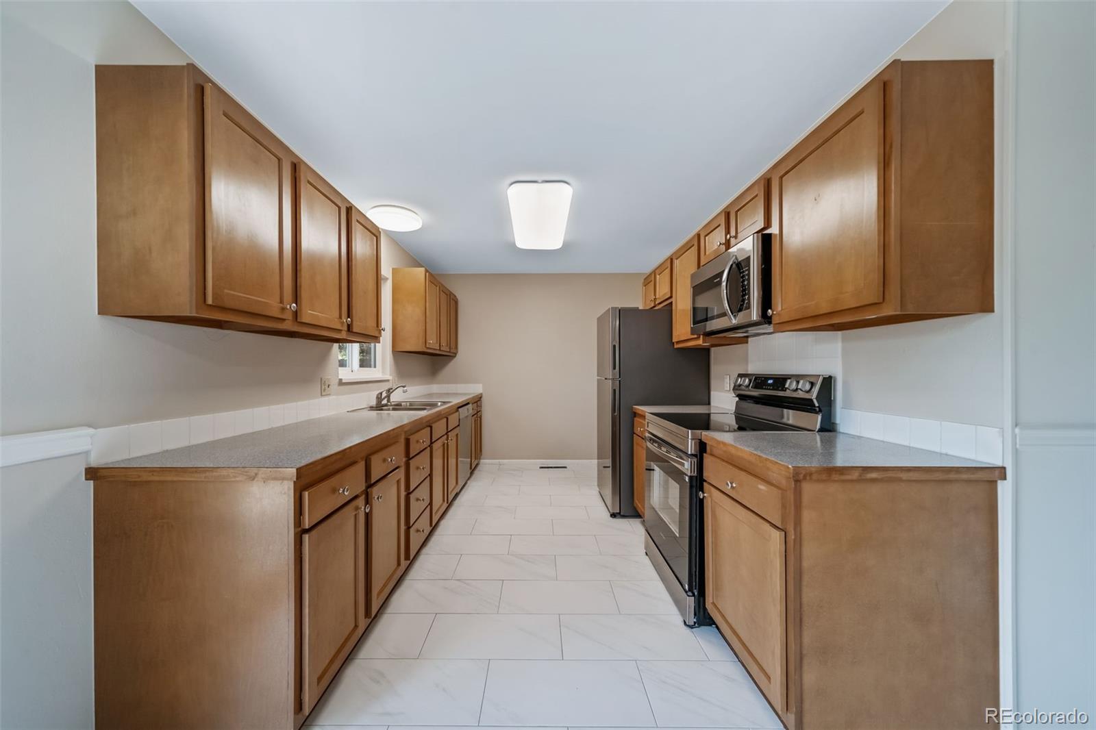 MLS Image #14 for 2421  tamarac drive,fort collins, Colorado