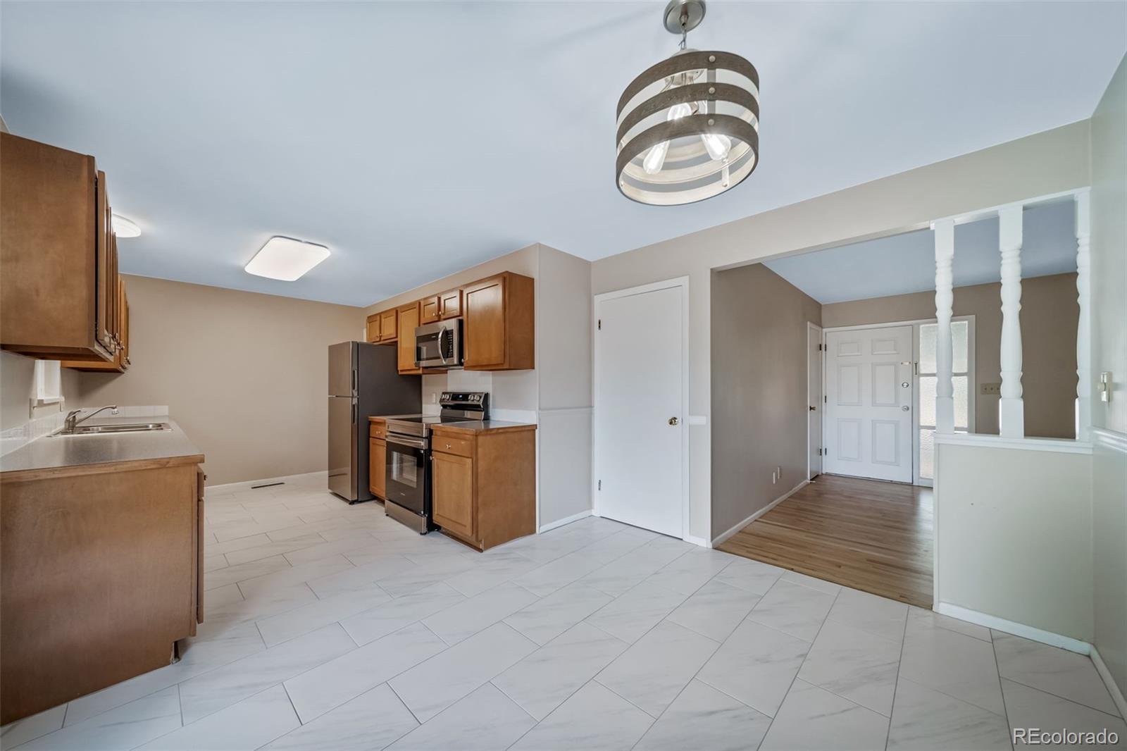 MLS Image #15 for 2421  tamarac drive,fort collins, Colorado