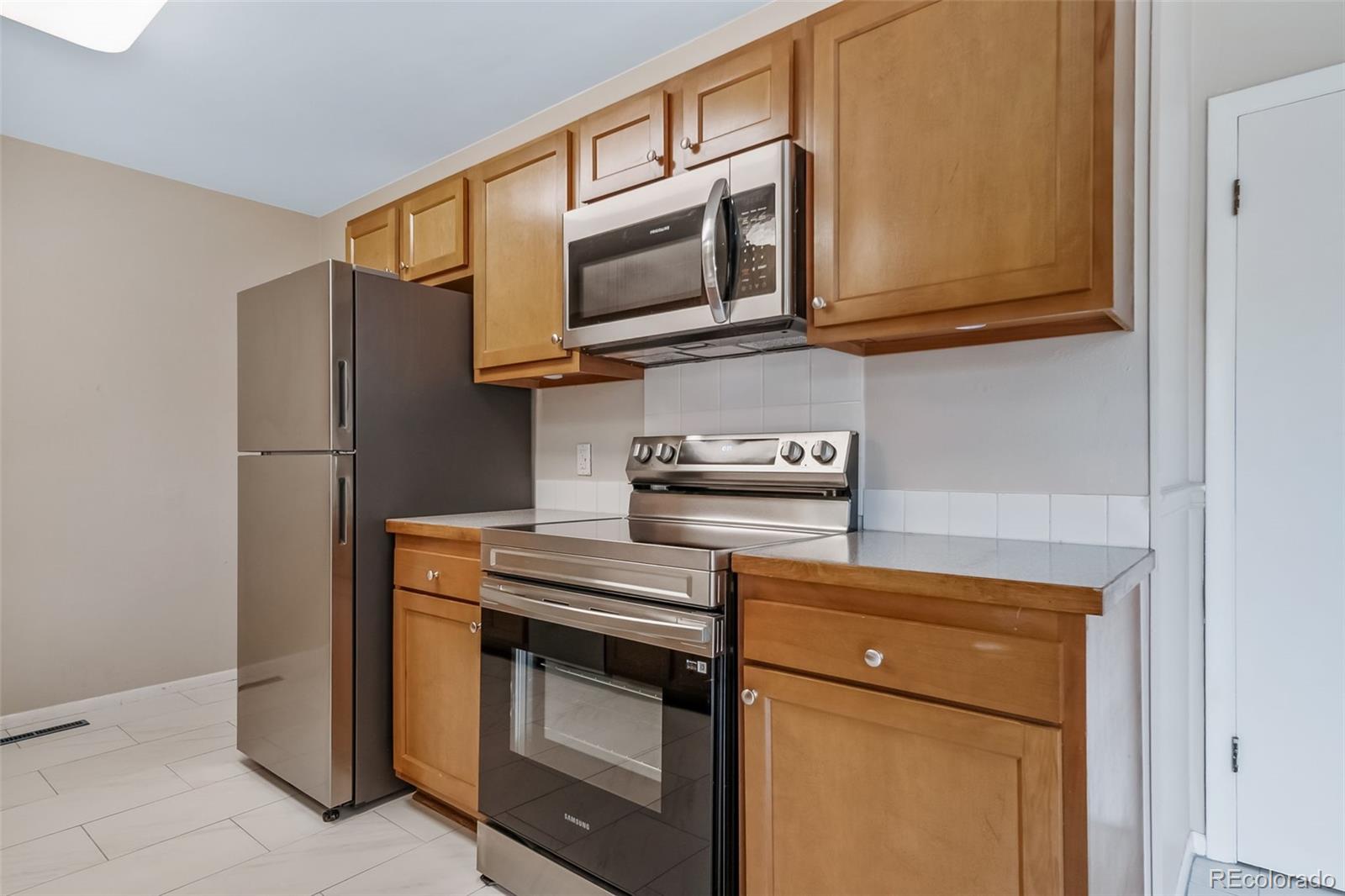 MLS Image #16 for 2421  tamarac drive,fort collins, Colorado