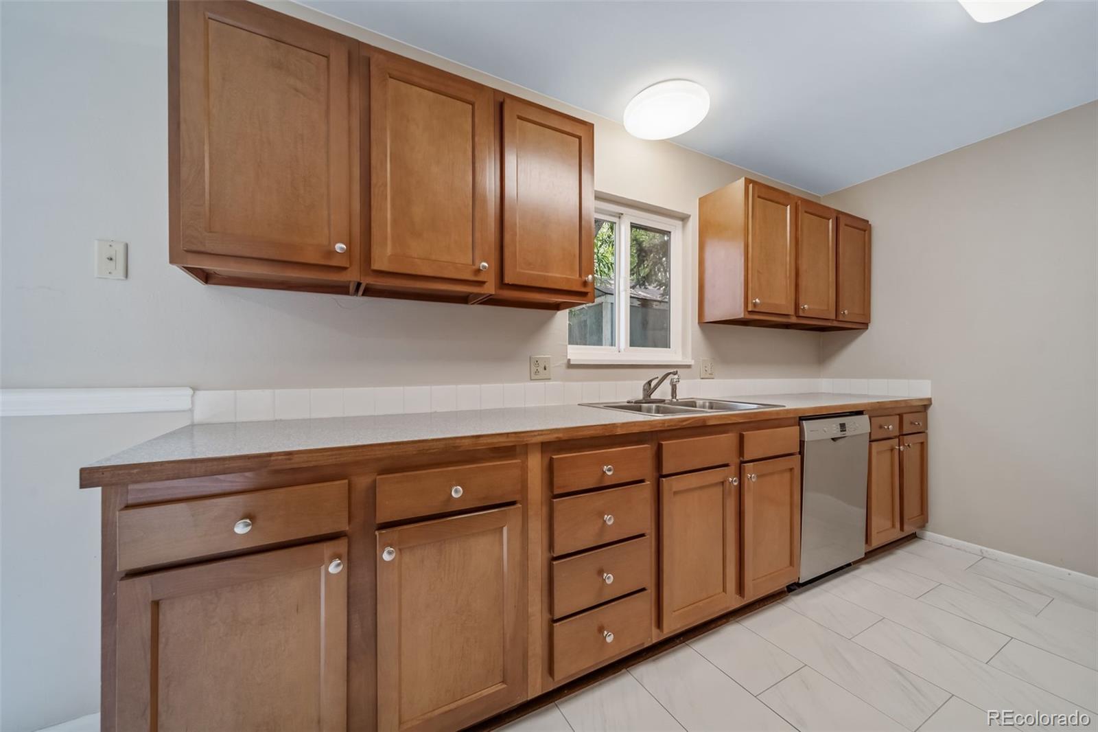 MLS Image #17 for 2421  tamarac drive,fort collins, Colorado