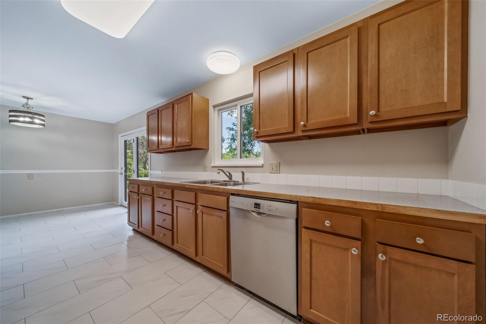 MLS Image #18 for 2421  tamarac drive,fort collins, Colorado