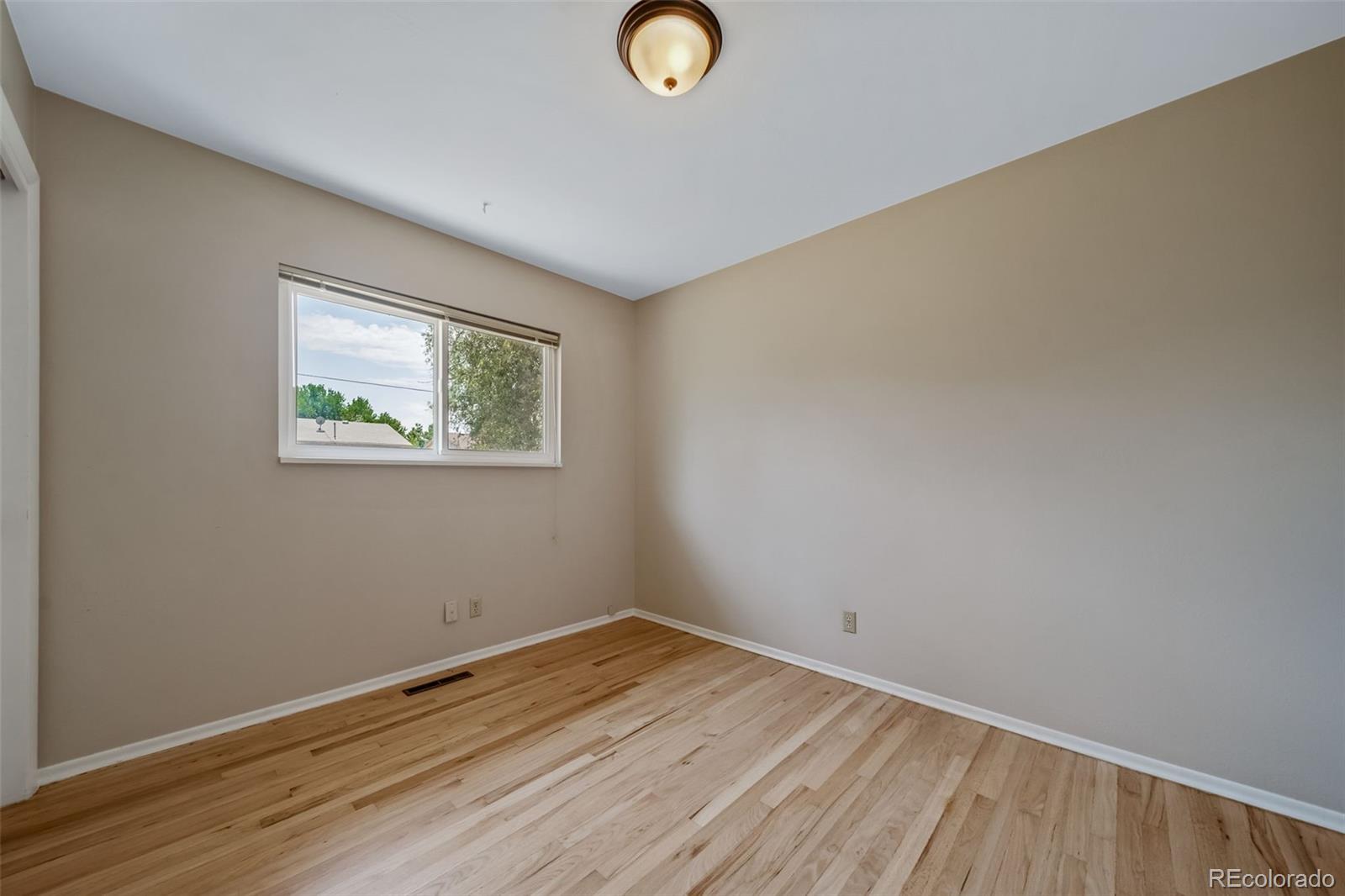 MLS Image #19 for 2421  tamarac drive,fort collins, Colorado
