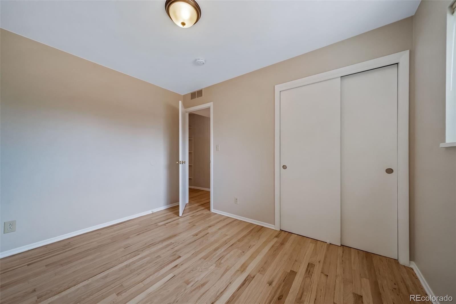 MLS Image #20 for 2421  tamarac drive,fort collins, Colorado