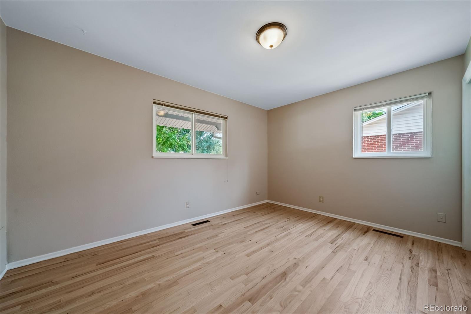 MLS Image #21 for 2421  tamarac drive,fort collins, Colorado