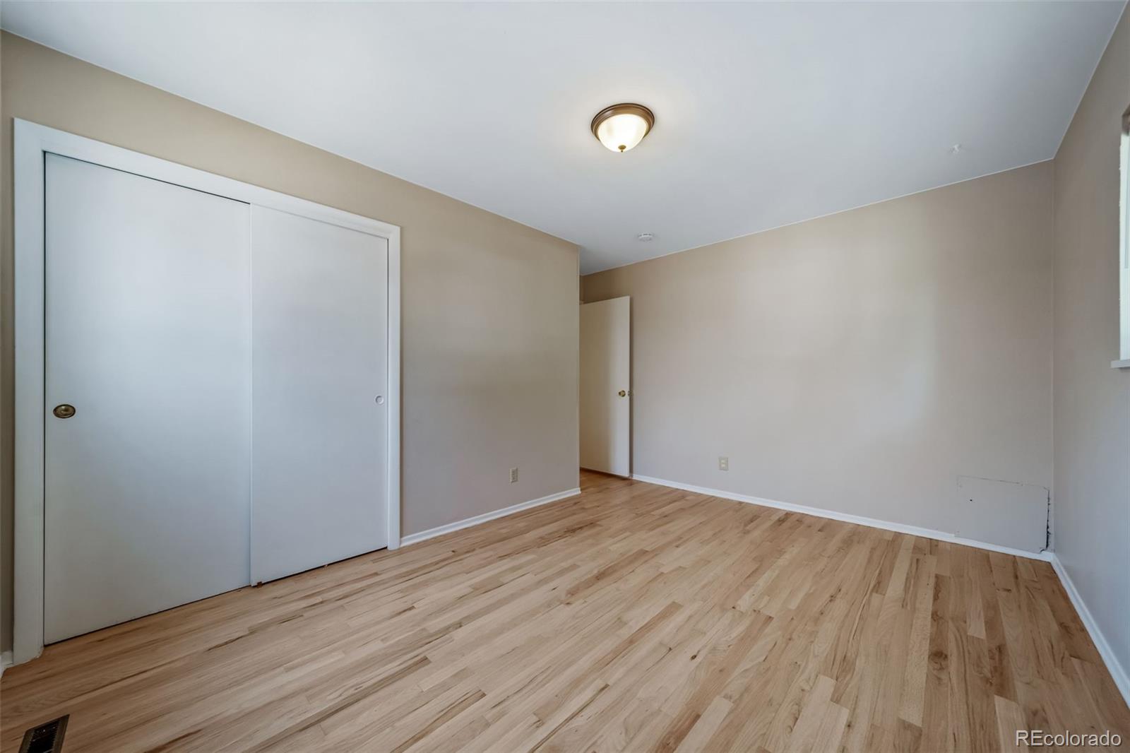MLS Image #22 for 2421  tamarac drive,fort collins, Colorado