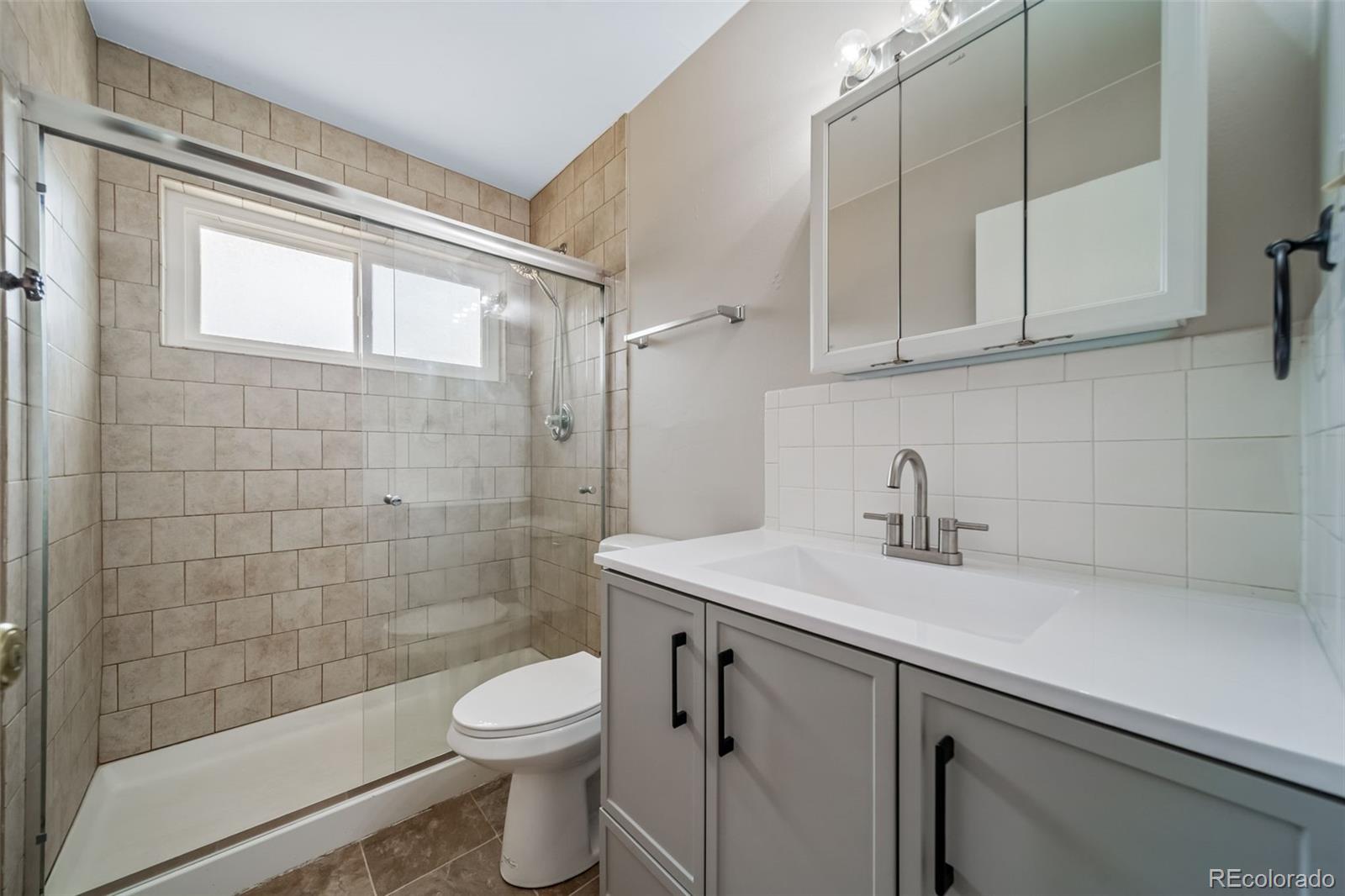 MLS Image #23 for 2421  tamarac drive,fort collins, Colorado