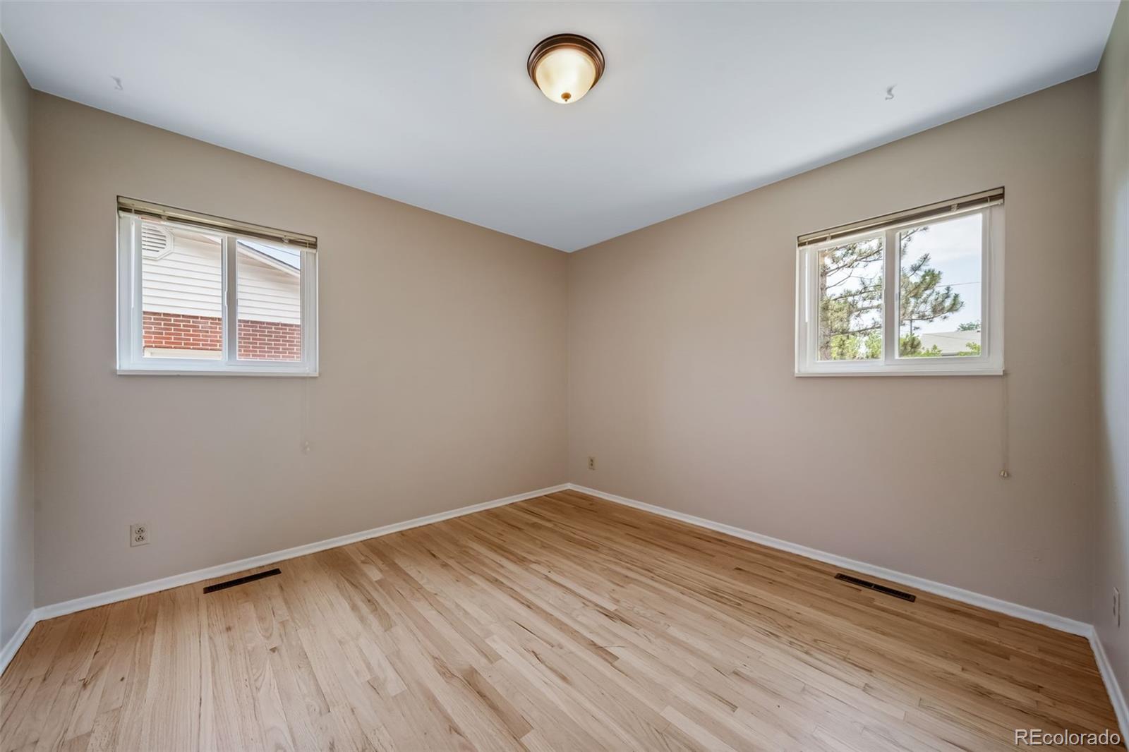 MLS Image #24 for 2421  tamarac drive,fort collins, Colorado