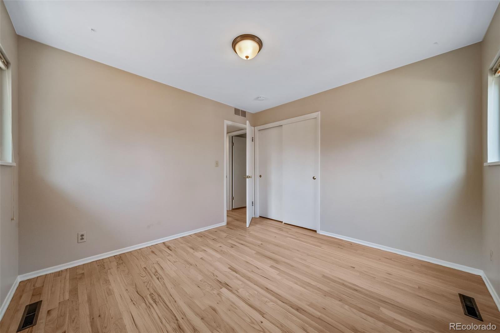 MLS Image #25 for 2421  tamarac drive,fort collins, Colorado