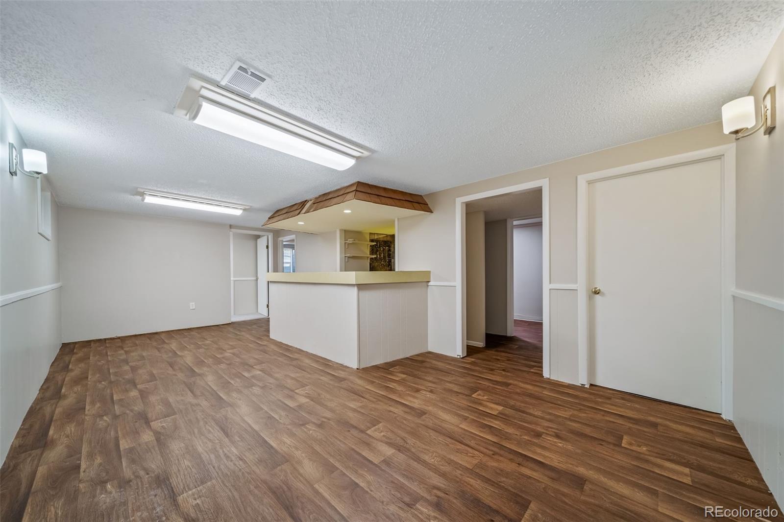 MLS Image #26 for 2421  tamarac drive,fort collins, Colorado