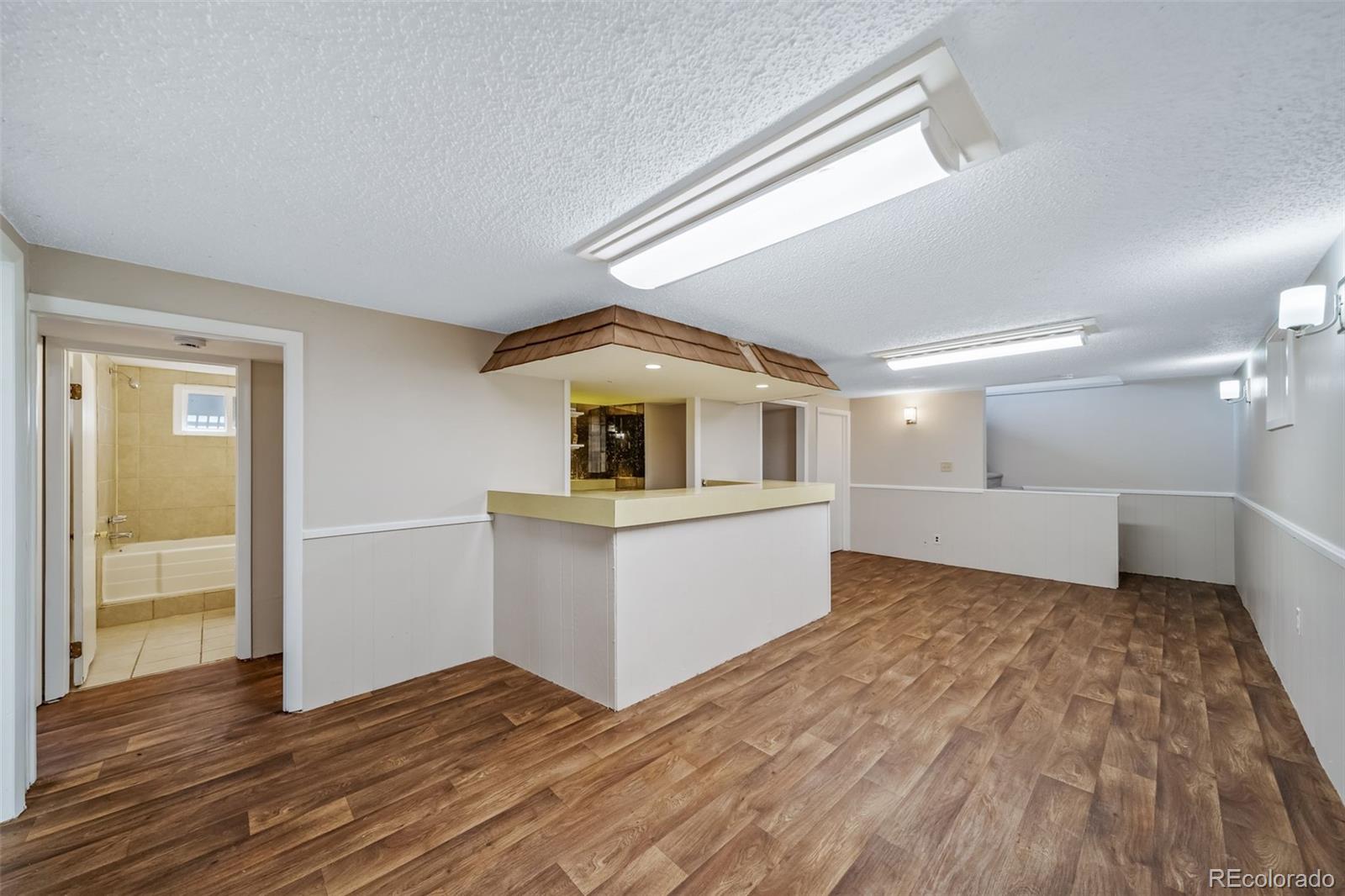 MLS Image #27 for 2421  tamarac drive,fort collins, Colorado