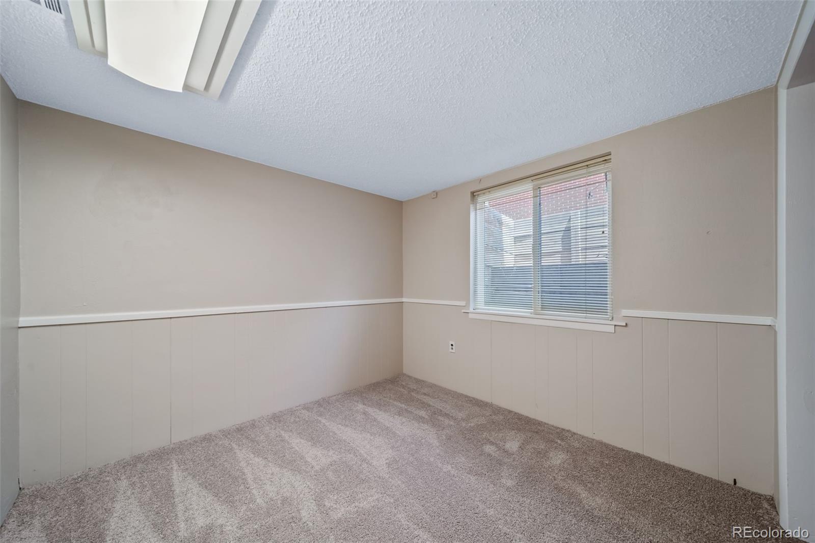 MLS Image #28 for 2421  tamarac drive,fort collins, Colorado