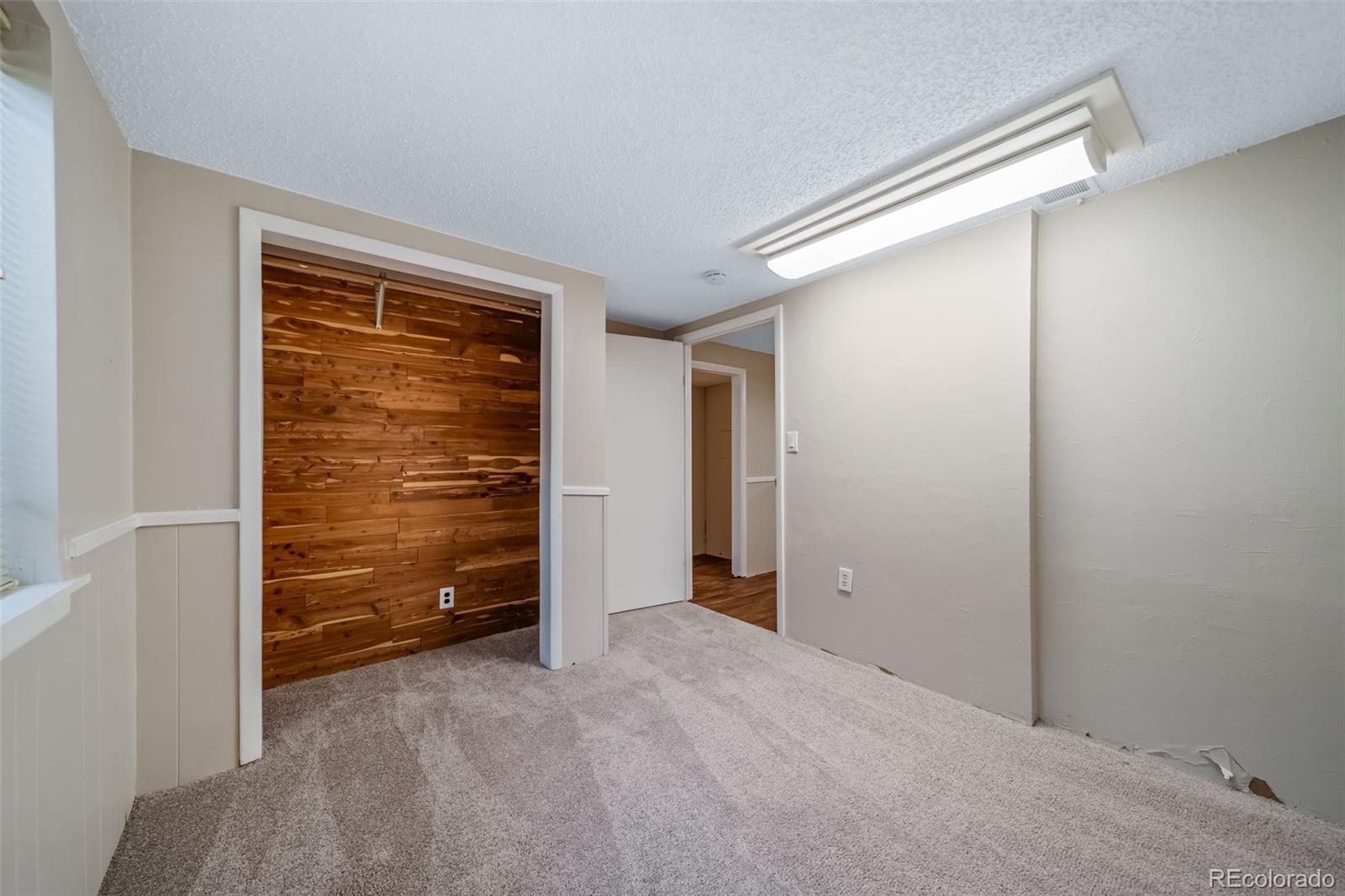 MLS Image #29 for 2421  tamarac drive,fort collins, Colorado