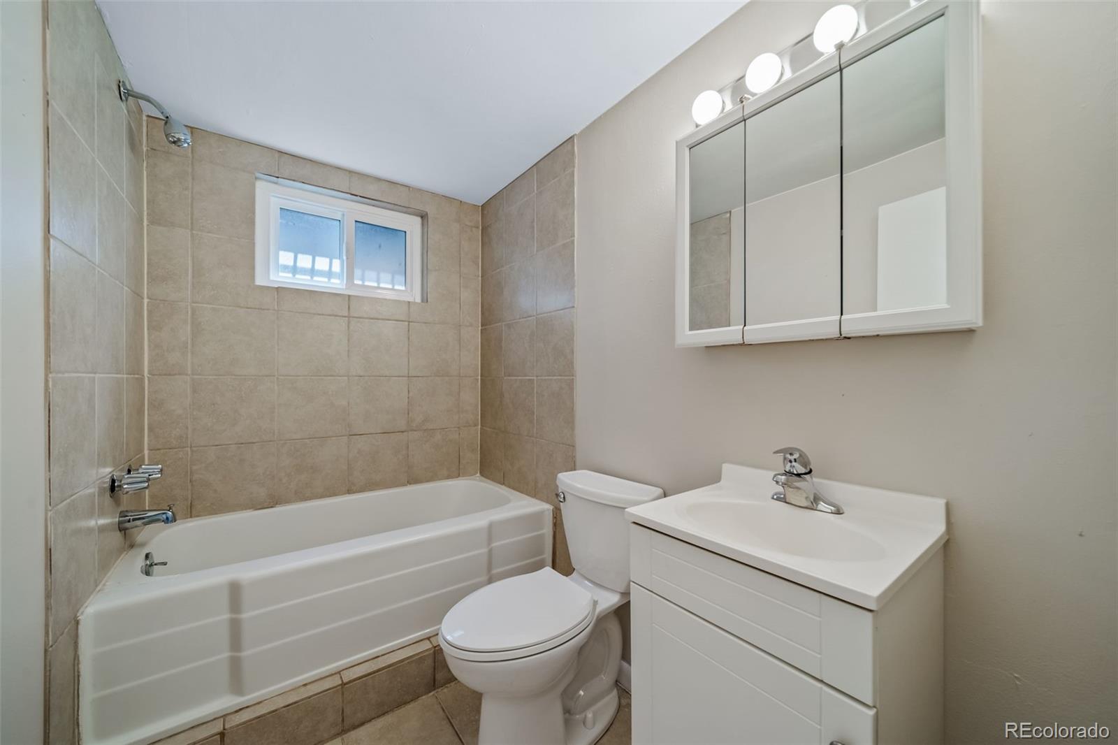 MLS Image #30 for 2421  tamarac drive,fort collins, Colorado