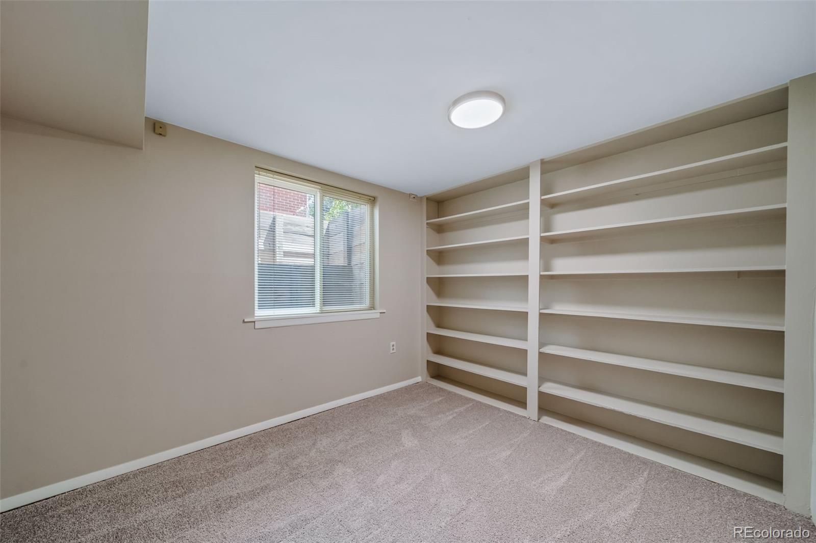 MLS Image #31 for 2421  tamarac drive,fort collins, Colorado