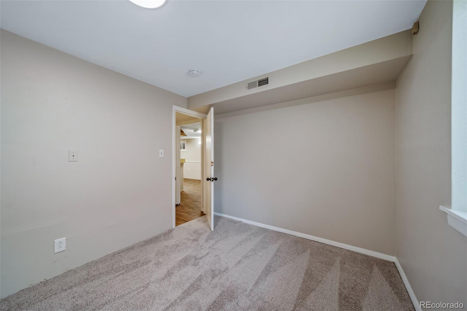 MLS Image #32 for 2421  tamarac drive,fort collins, Colorado