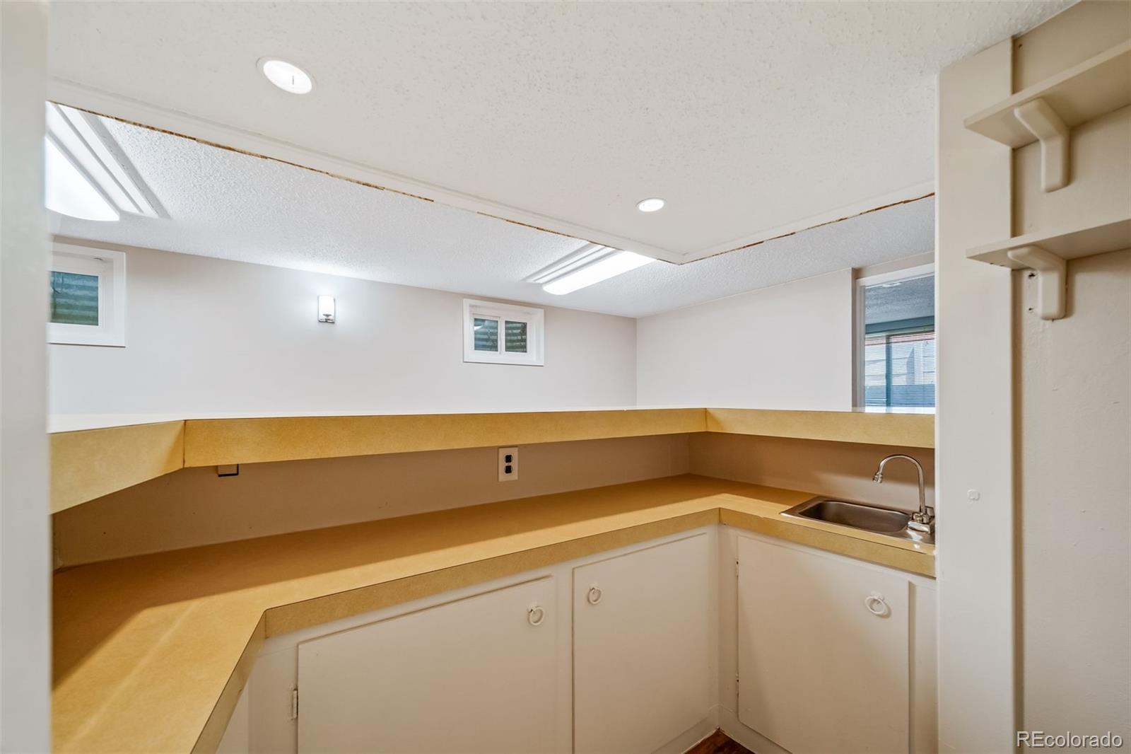 MLS Image #33 for 2421  tamarac drive,fort collins, Colorado