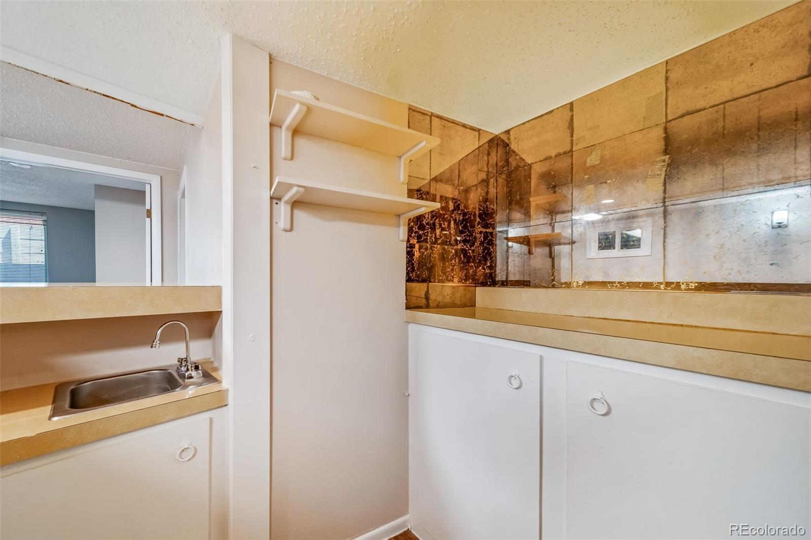 MLS Image #34 for 2421  tamarac drive,fort collins, Colorado