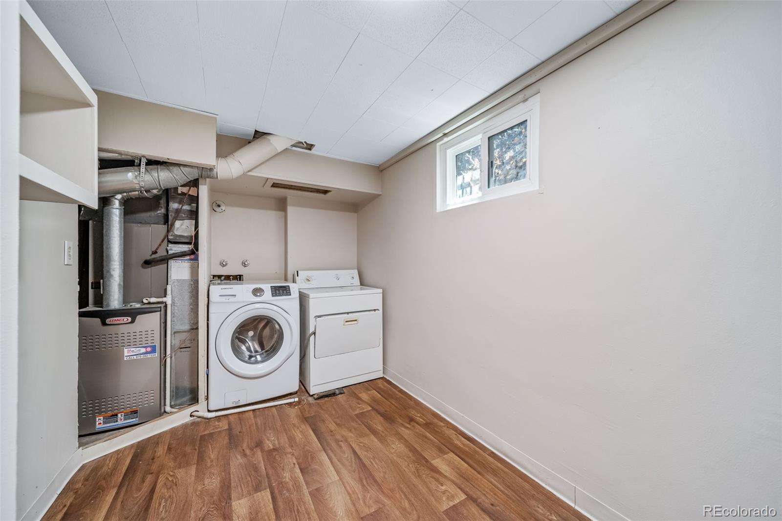 MLS Image #35 for 2421  tamarac drive,fort collins, Colorado