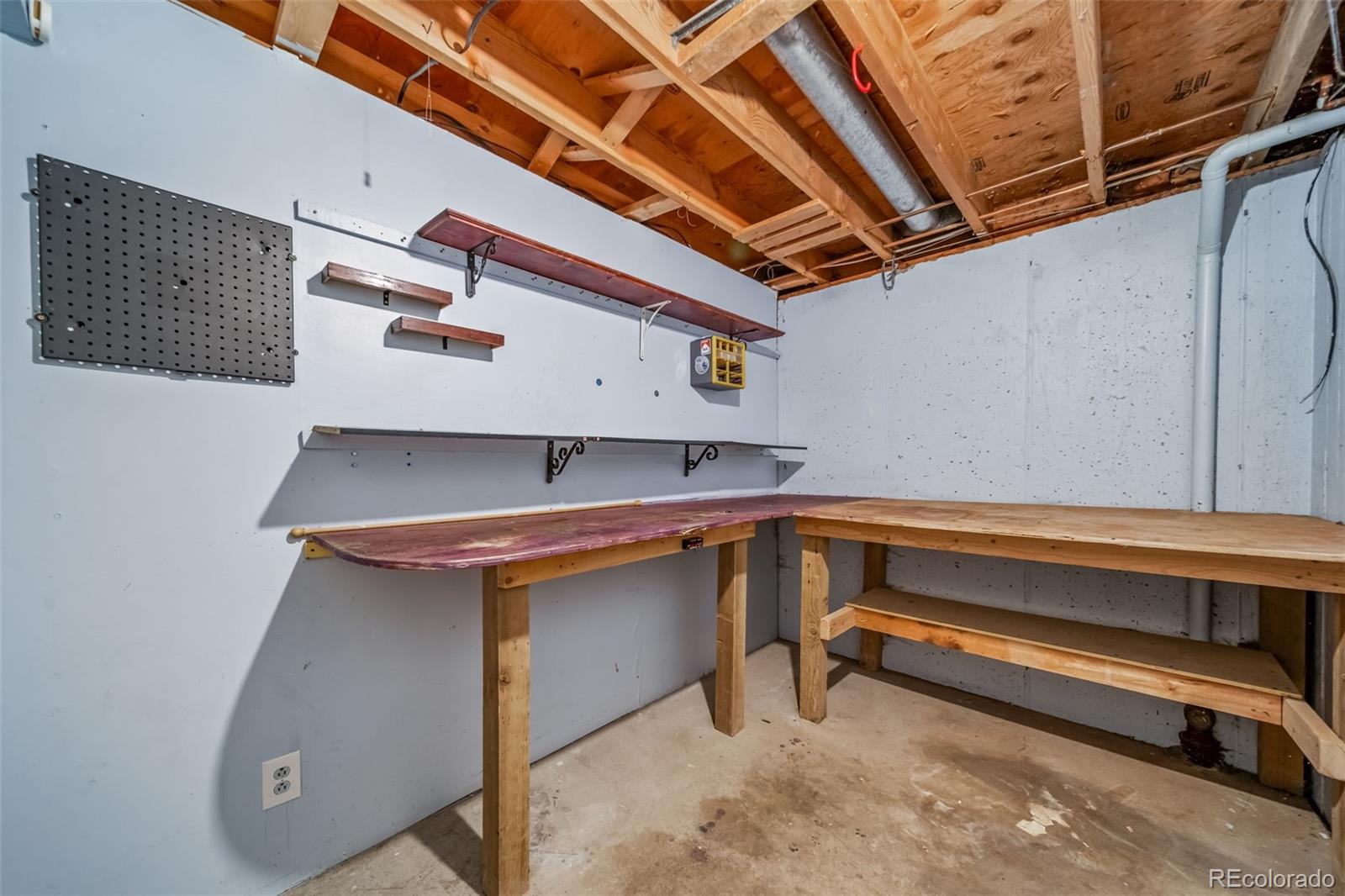 MLS Image #36 for 2421  tamarac drive,fort collins, Colorado