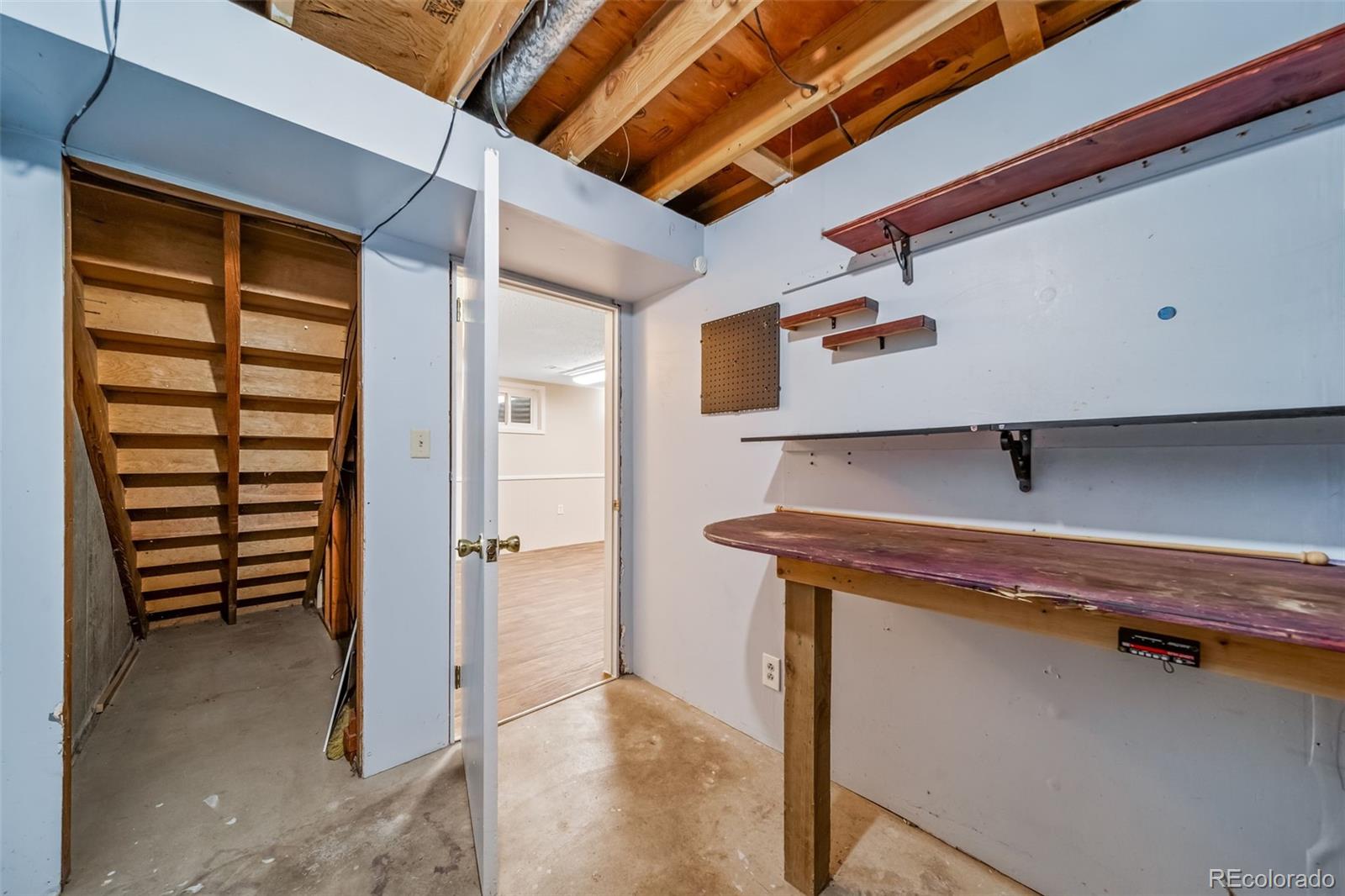 MLS Image #37 for 2421  tamarac drive,fort collins, Colorado