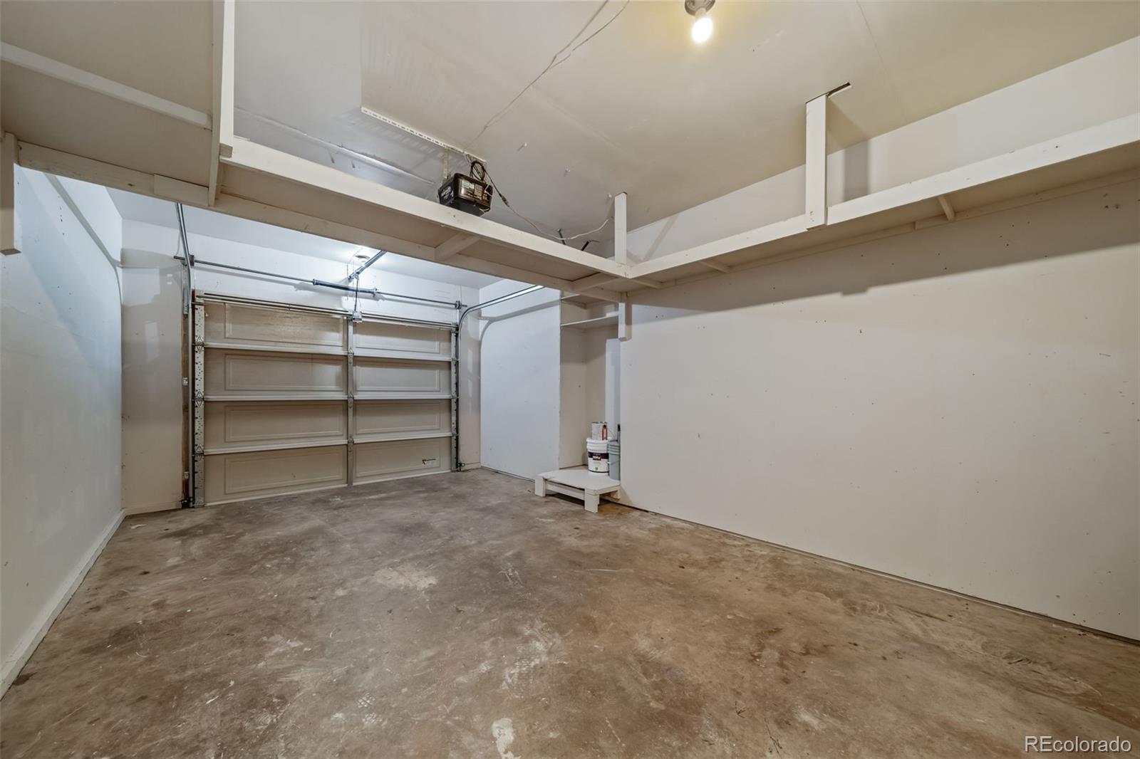 MLS Image #38 for 2421  tamarac drive,fort collins, Colorado