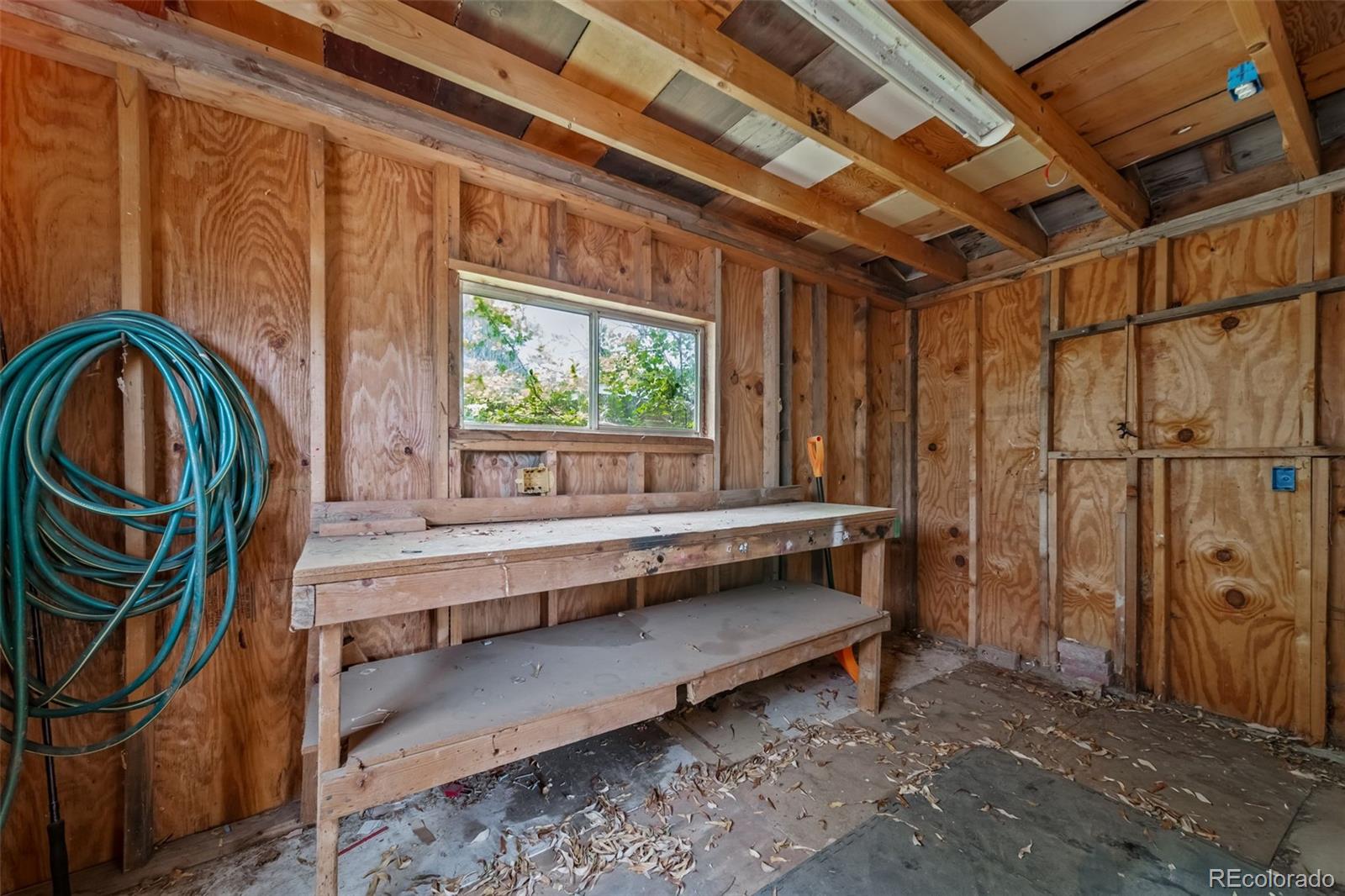 MLS Image #39 for 2421  tamarac drive,fort collins, Colorado