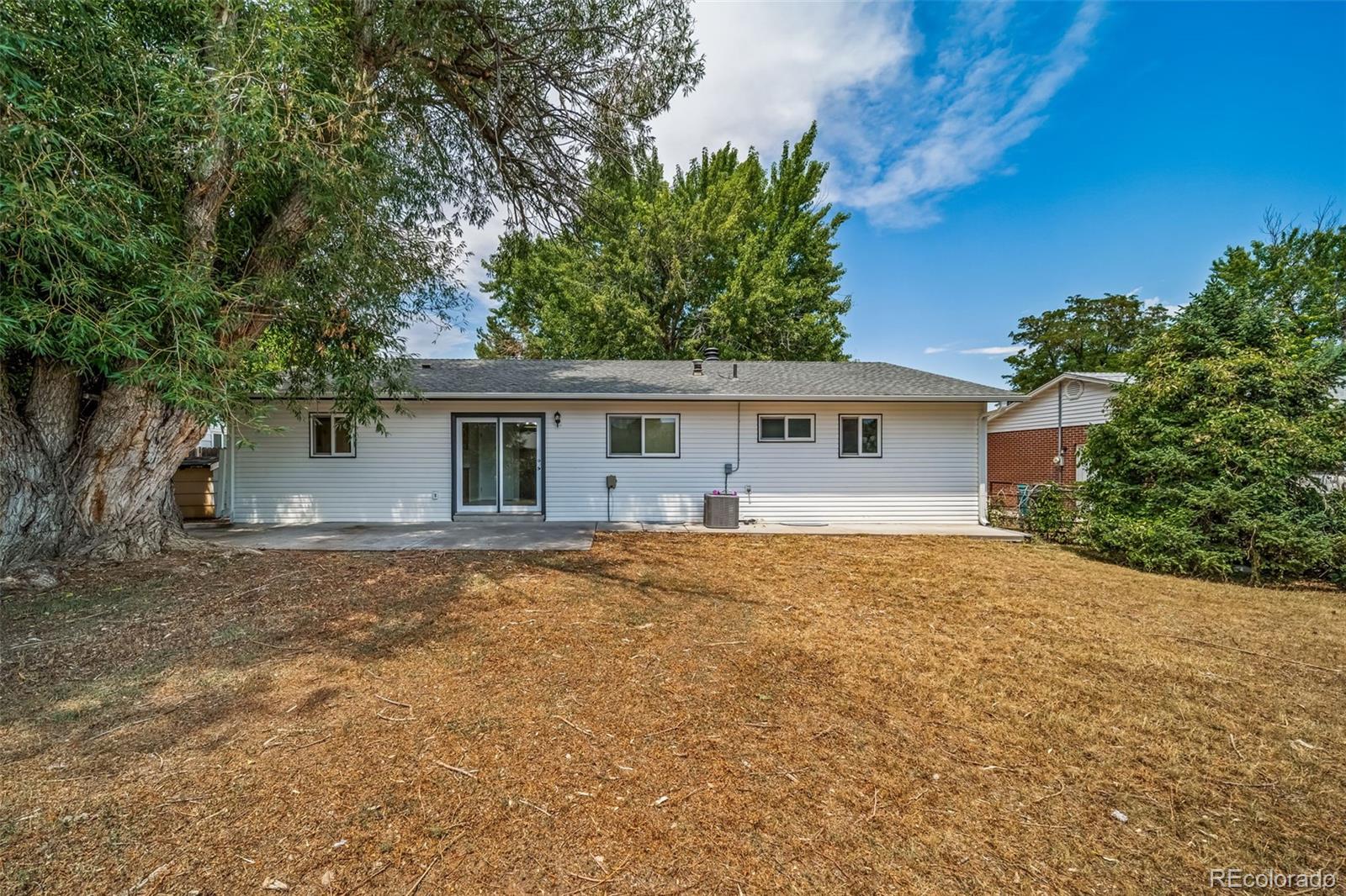 MLS Image #40 for 2421  tamarac drive,fort collins, Colorado