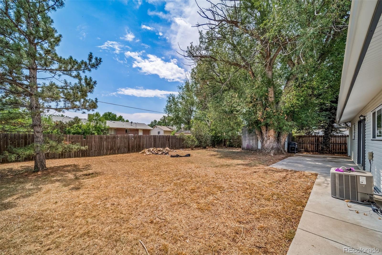MLS Image #41 for 2421  tamarac drive,fort collins, Colorado
