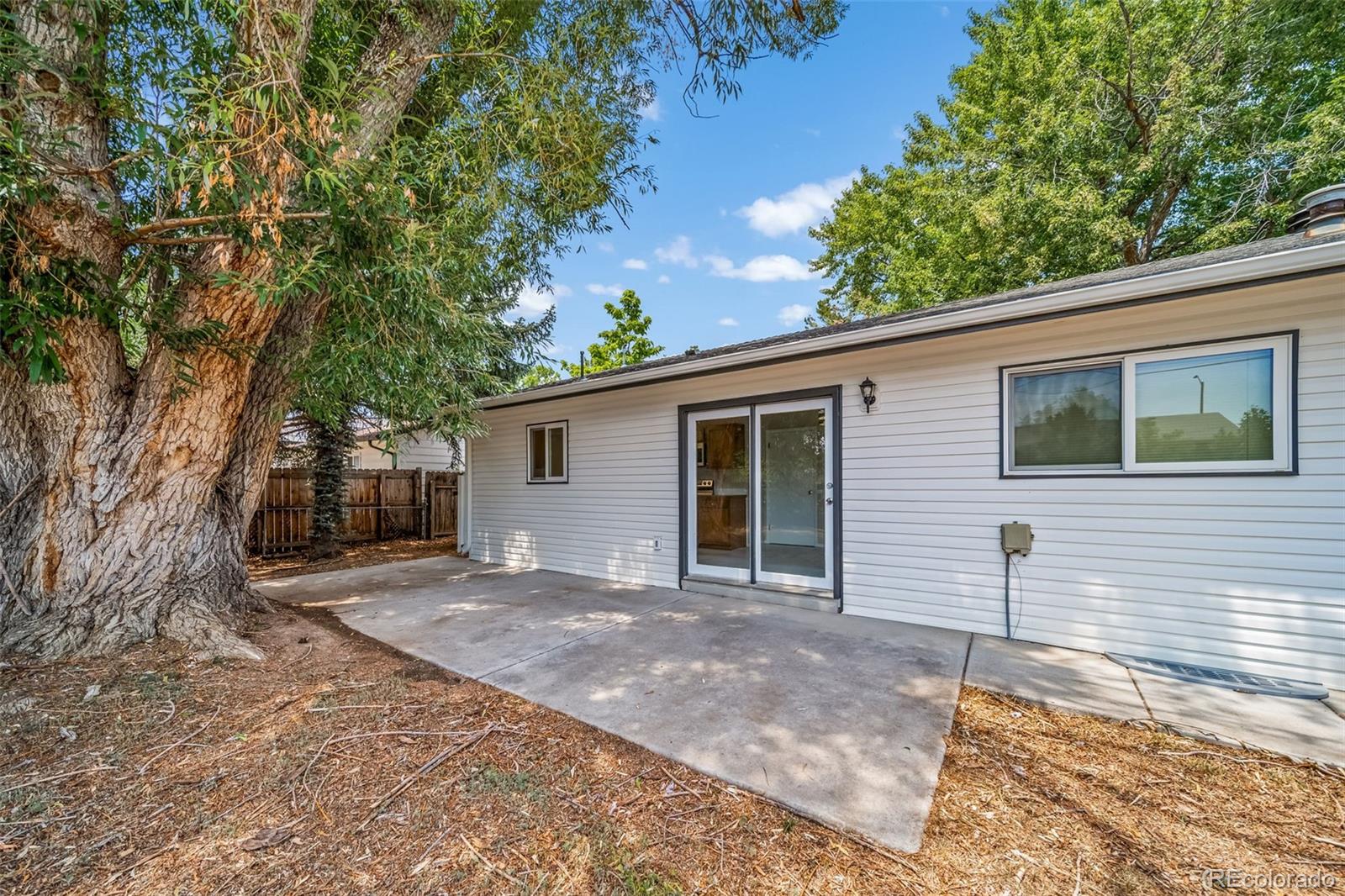 MLS Image #42 for 2421  tamarac drive,fort collins, Colorado