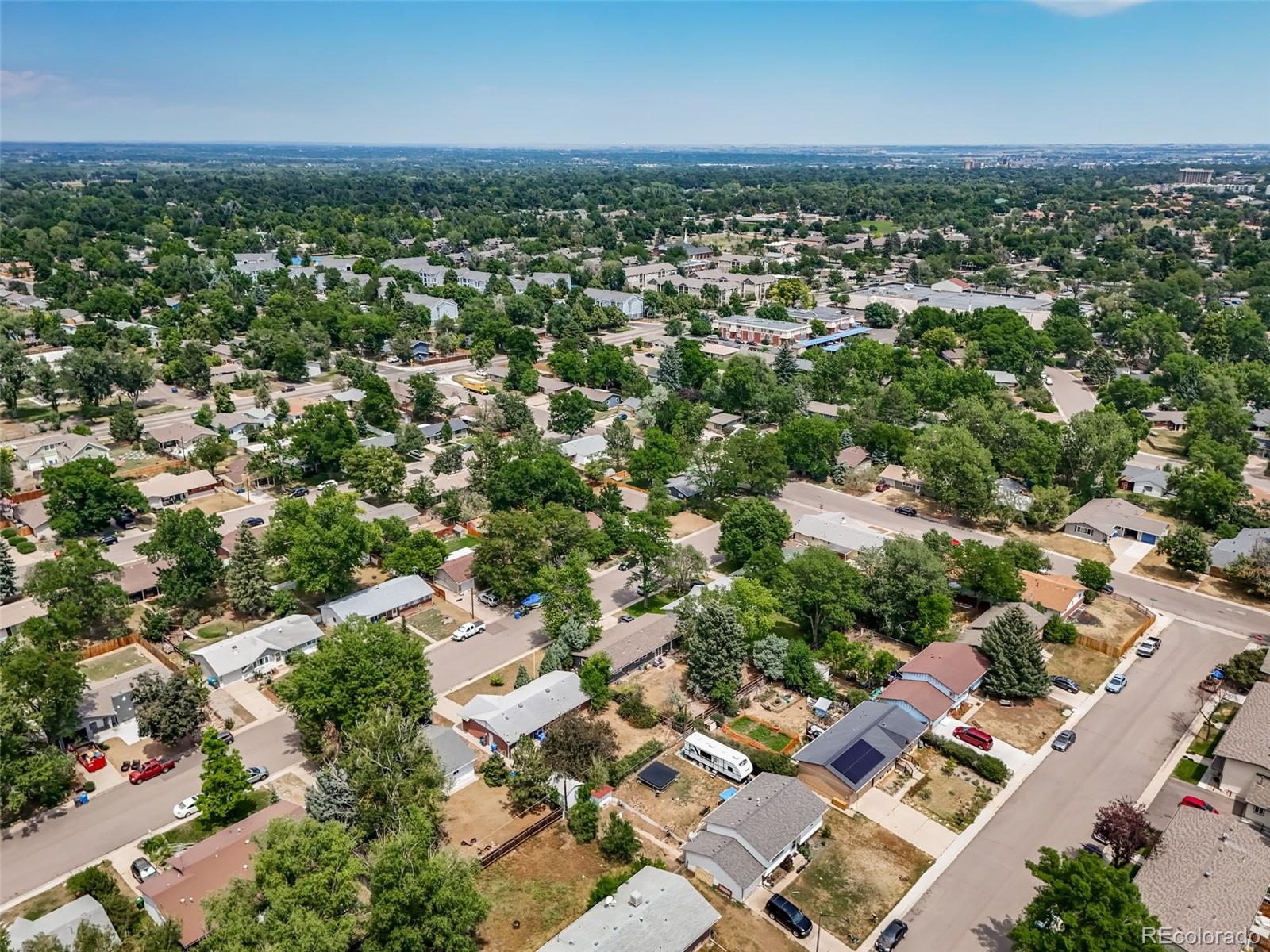 MLS Image #44 for 2421  tamarac drive,fort collins, Colorado