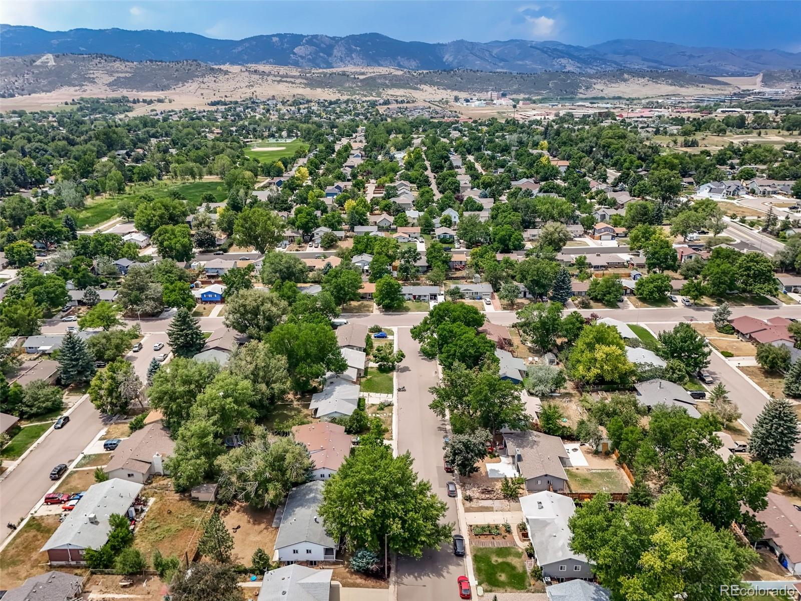 MLS Image #46 for 2421  tamarac drive,fort collins, Colorado