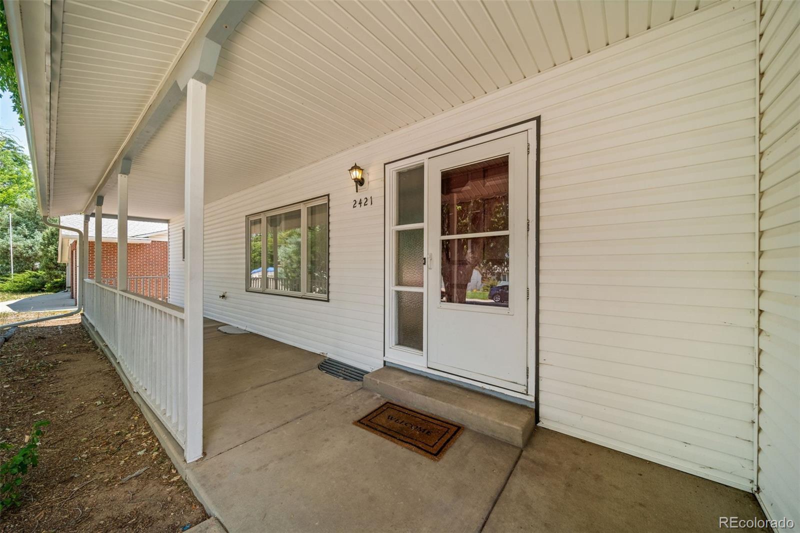 MLS Image #5 for 2421  tamarac drive,fort collins, Colorado