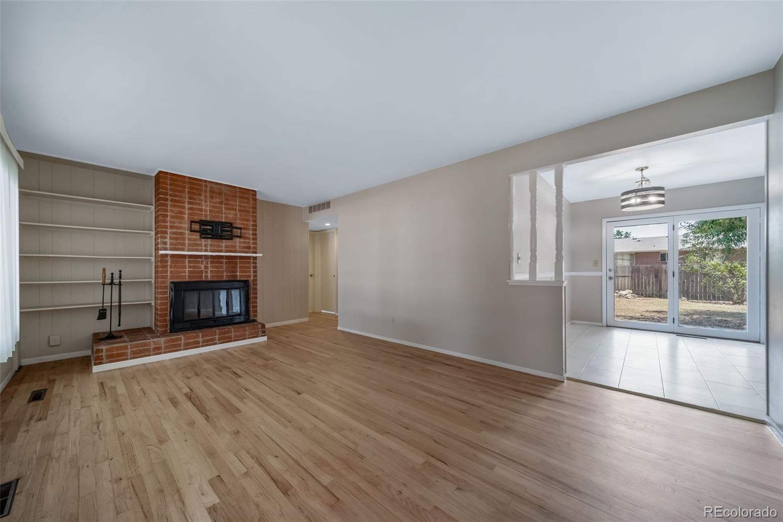 MLS Image #6 for 2421  tamarac drive,fort collins, Colorado