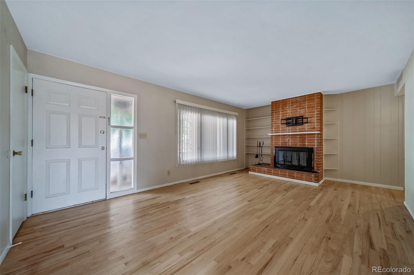 MLS Image #7 for 2421  tamarac drive,fort collins, Colorado