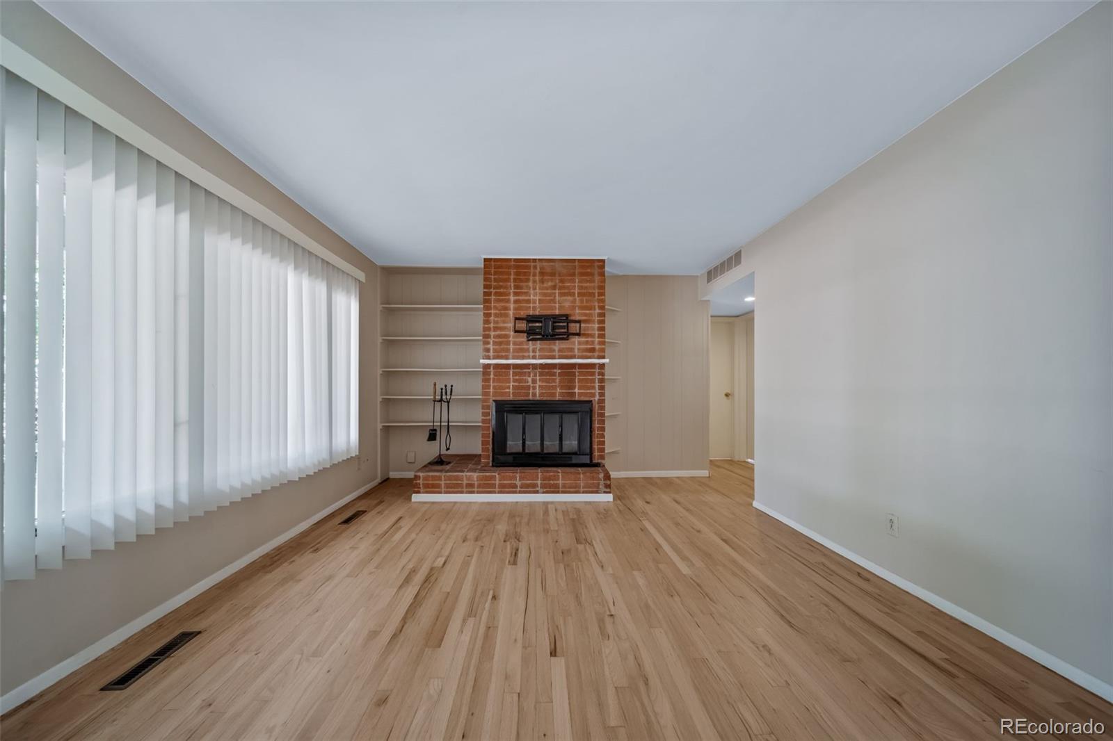 MLS Image #8 for 2421  tamarac drive,fort collins, Colorado
