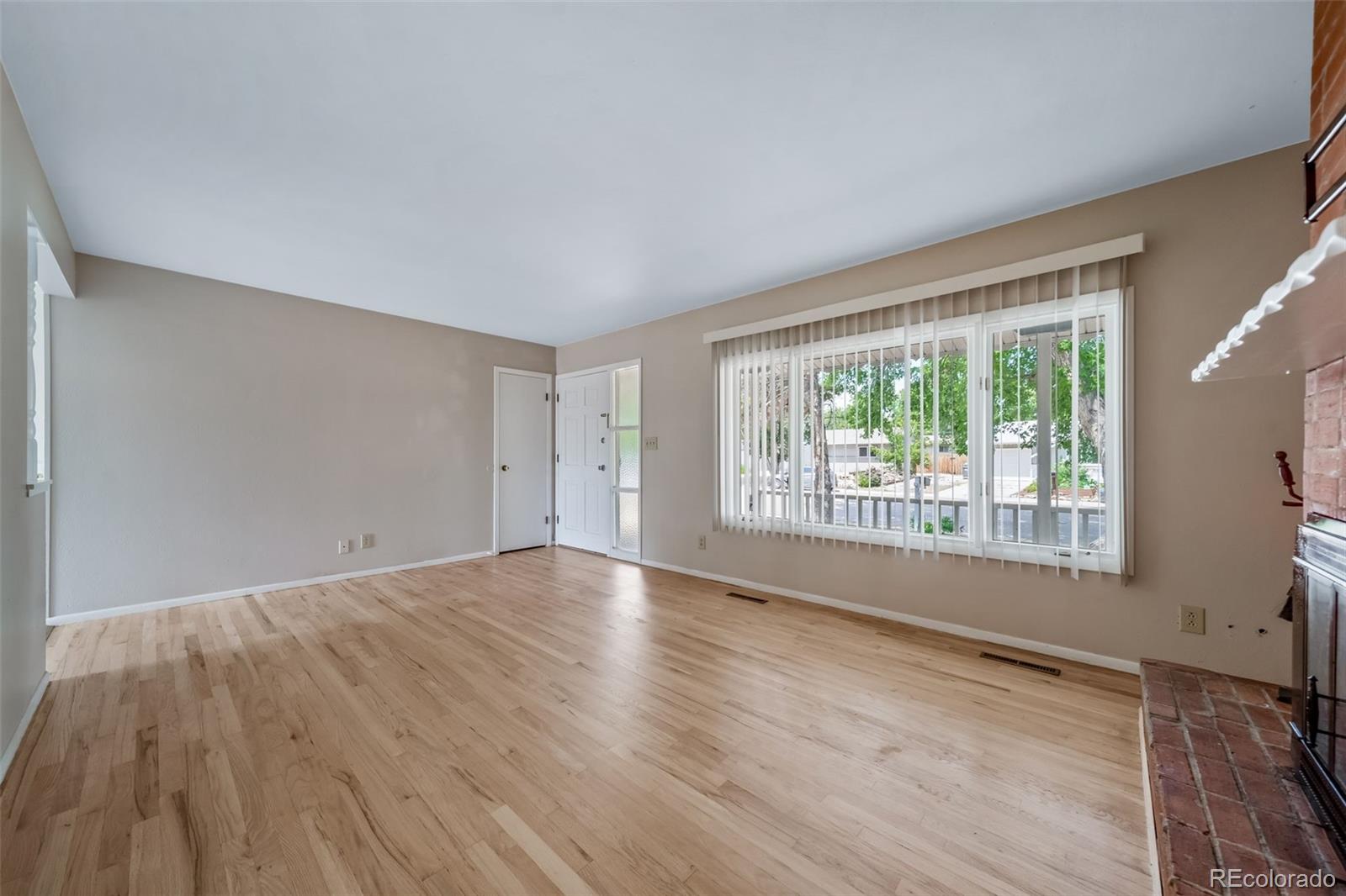 MLS Image #9 for 2421  tamarac drive,fort collins, Colorado