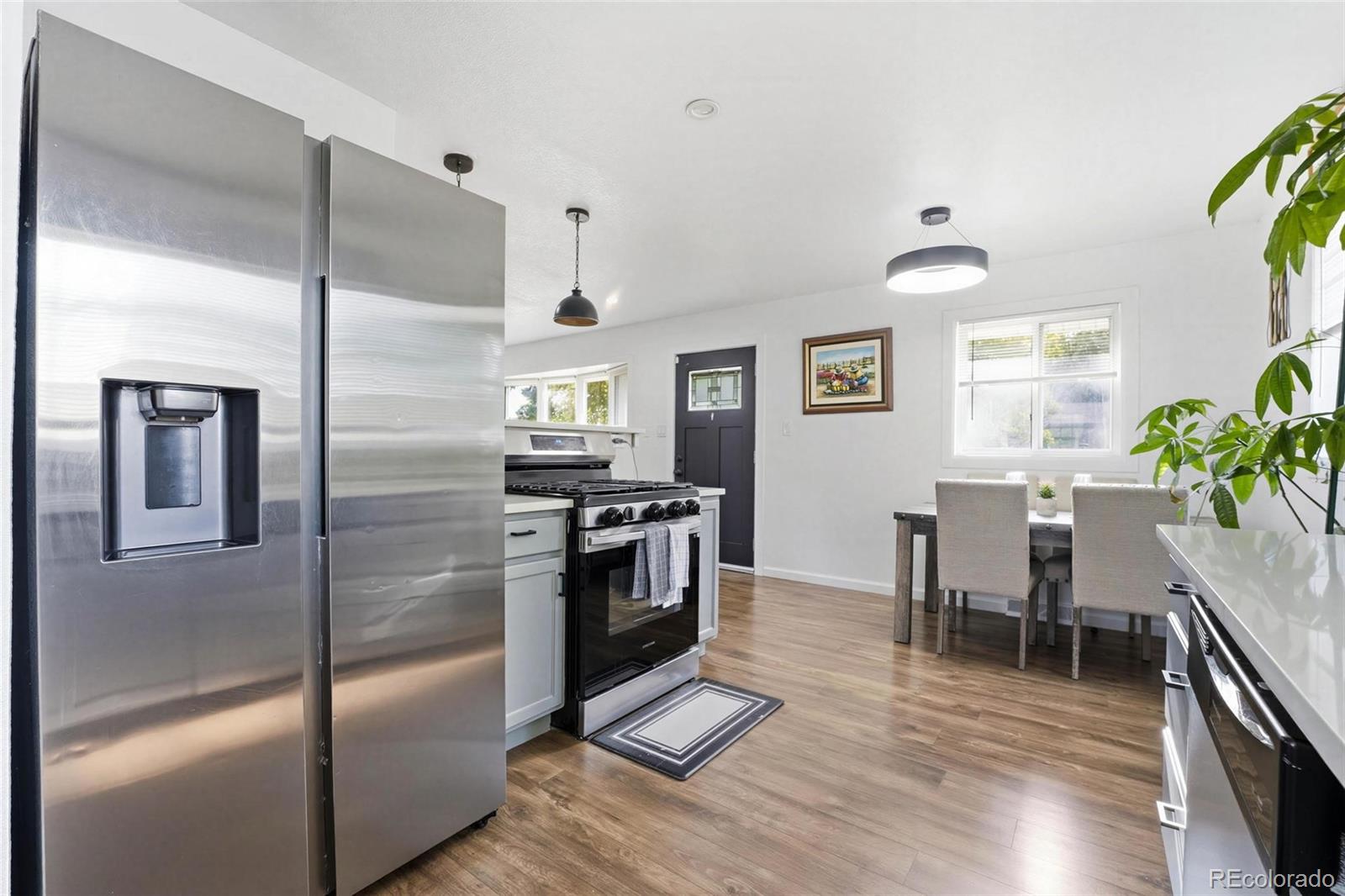 MLS Image #10 for 8660  de soto street,denver, Colorado