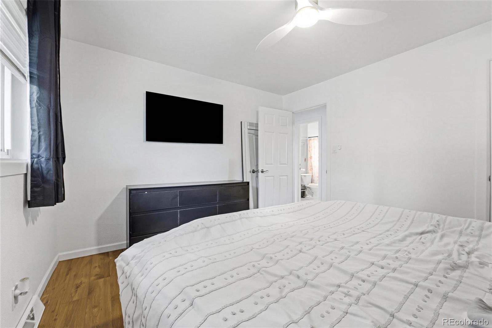 MLS Image #12 for 8660  de soto street,denver, Colorado