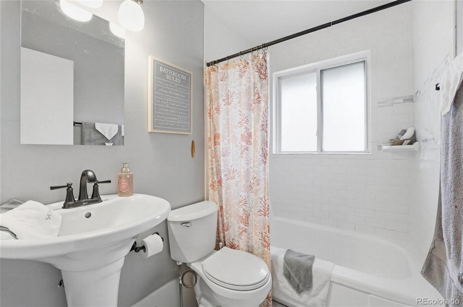 MLS Image #15 for 8660  de soto street,denver, Colorado