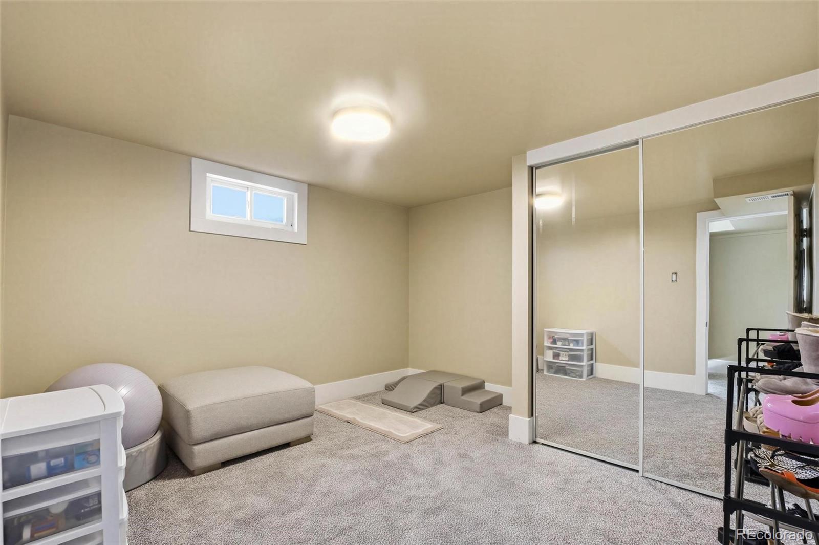 MLS Image #20 for 8660  de soto street,denver, Colorado