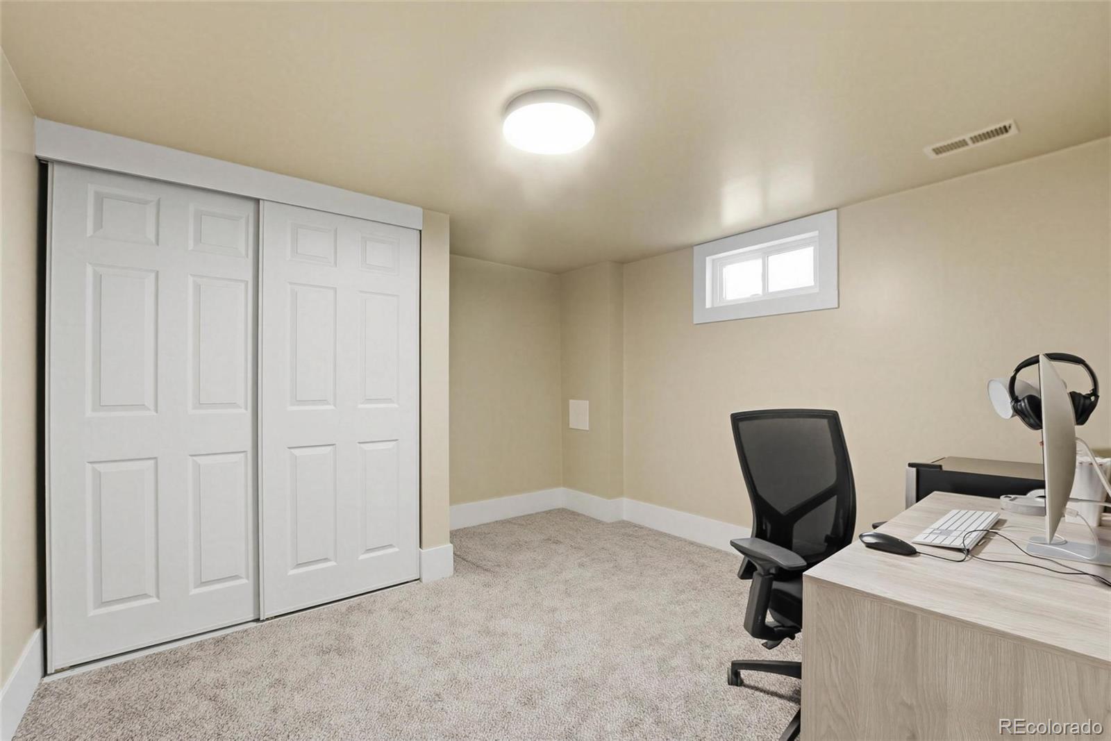 MLS Image #21 for 8660  de soto street,denver, Colorado