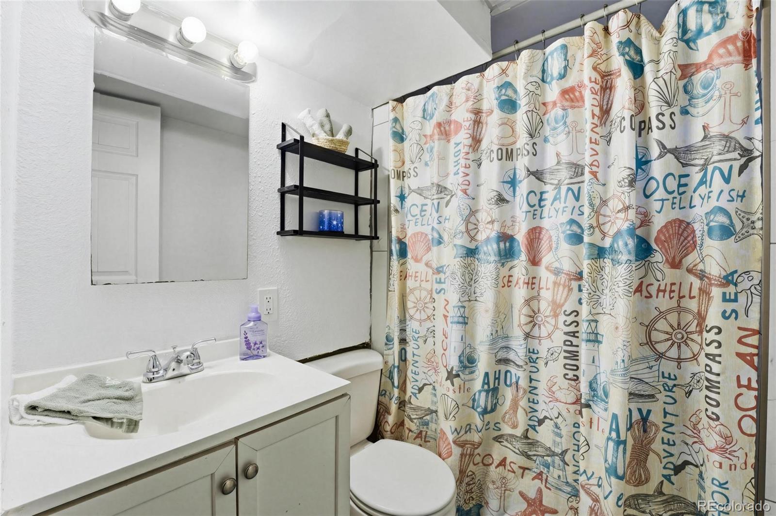 MLS Image #22 for 8660  de soto street,denver, Colorado