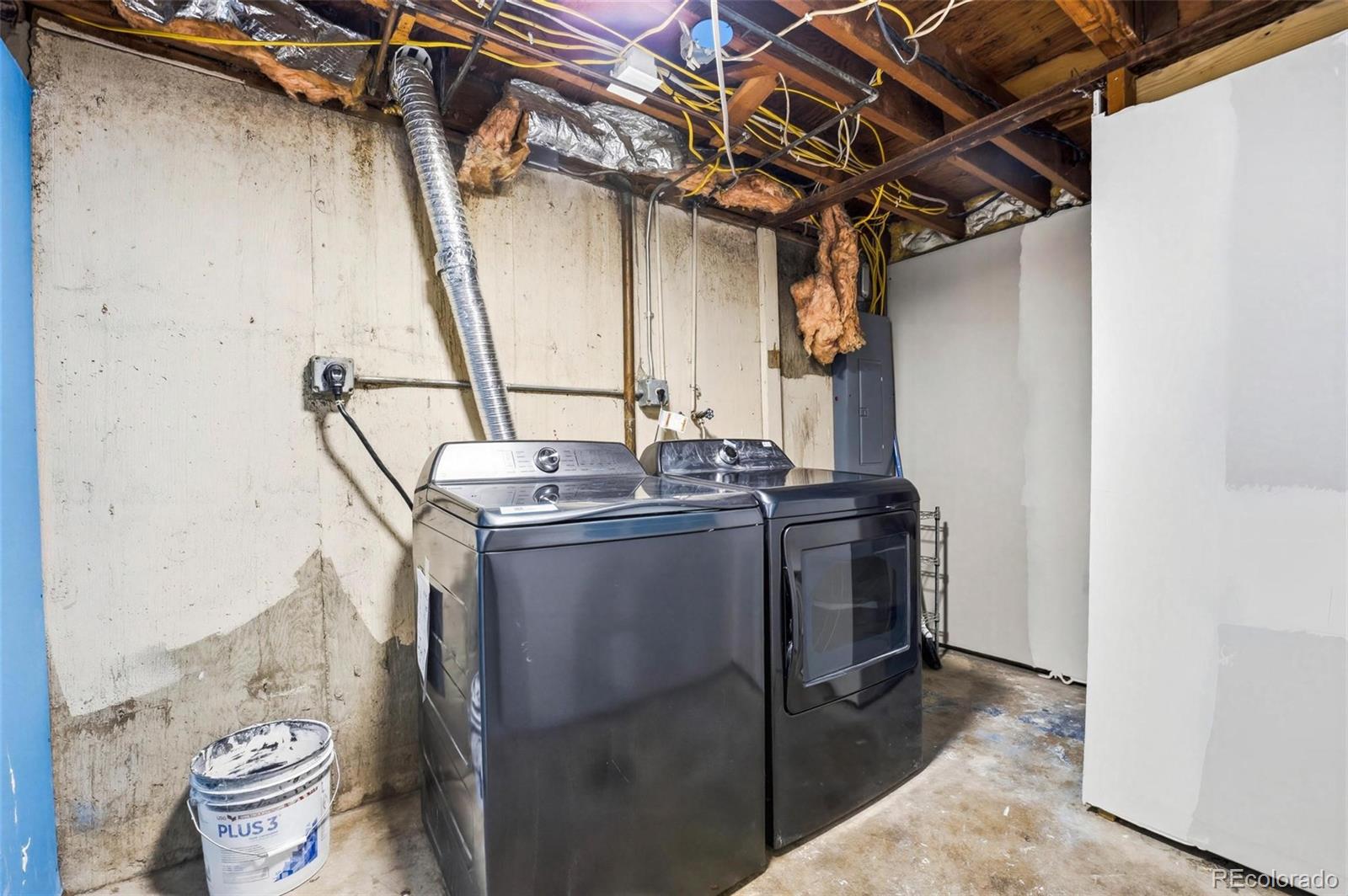 MLS Image #23 for 8660  de soto street,denver, Colorado