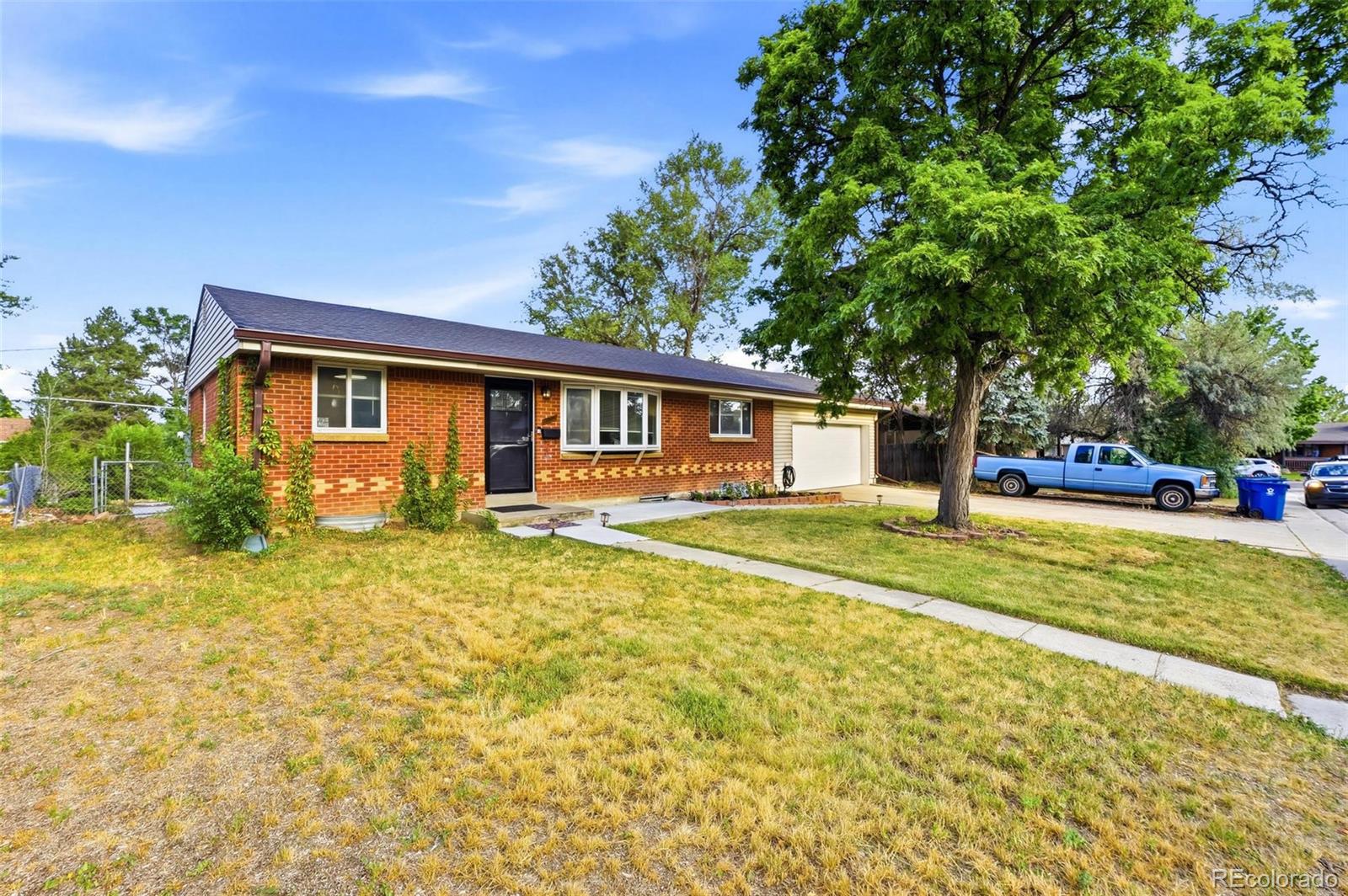 MLS Image #28 for 8660  de soto street,denver, Colorado