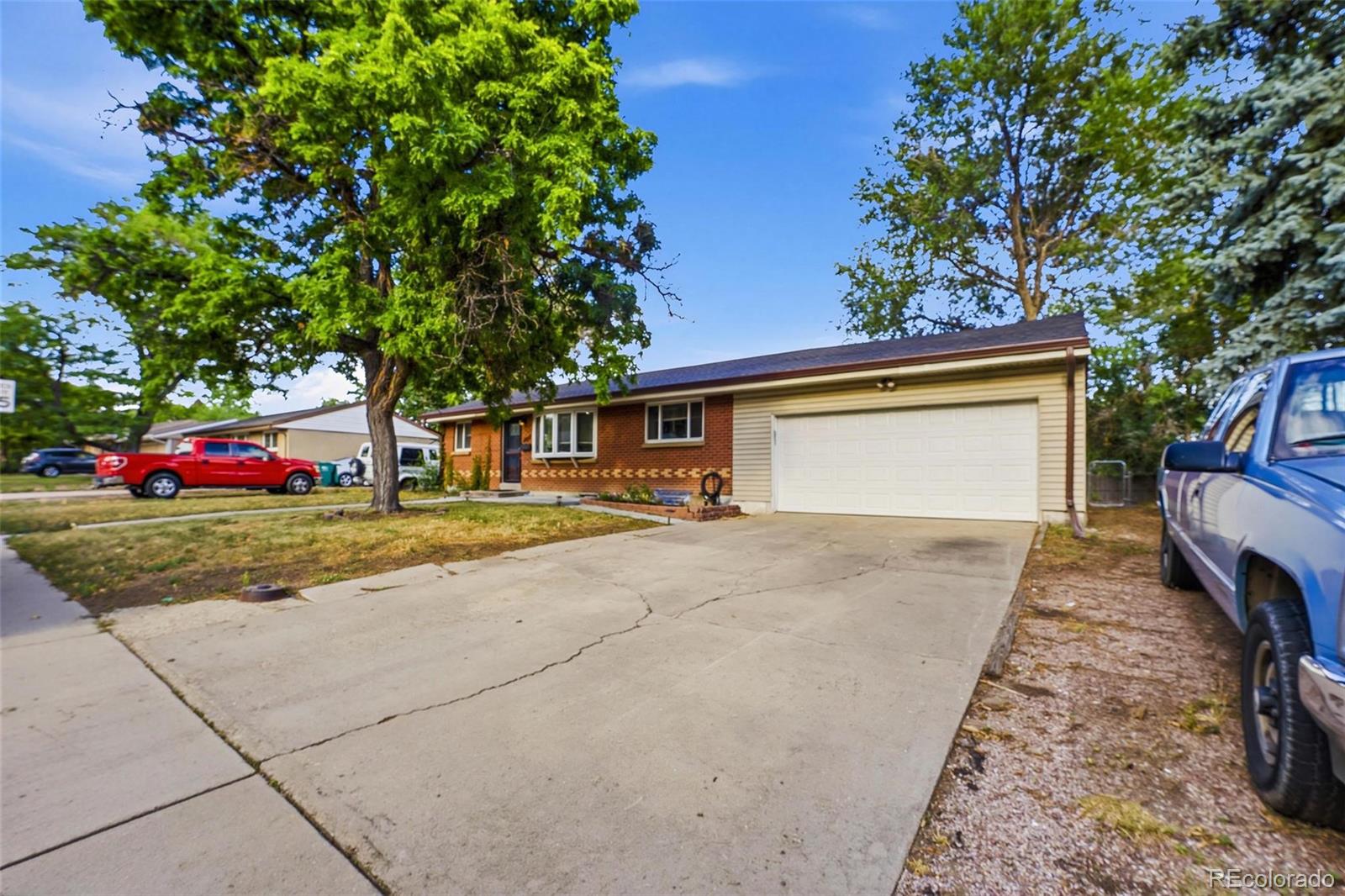 MLS Image #29 for 8660  de soto street,denver, Colorado