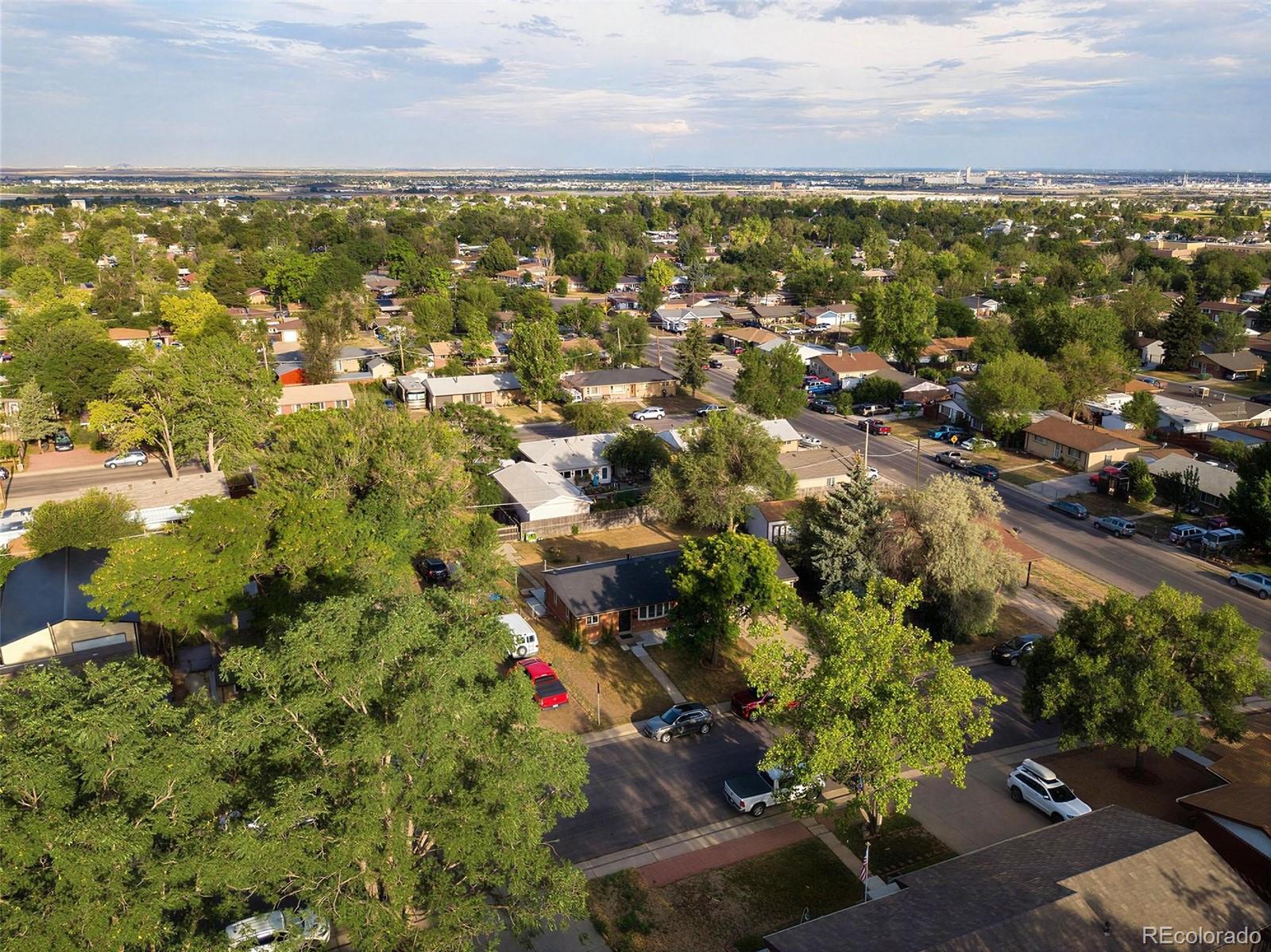 MLS Image #32 for 8660  de soto street,denver, Colorado