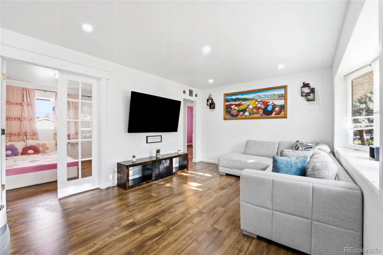 MLS Image #5 for 8660  de soto street,denver, Colorado
