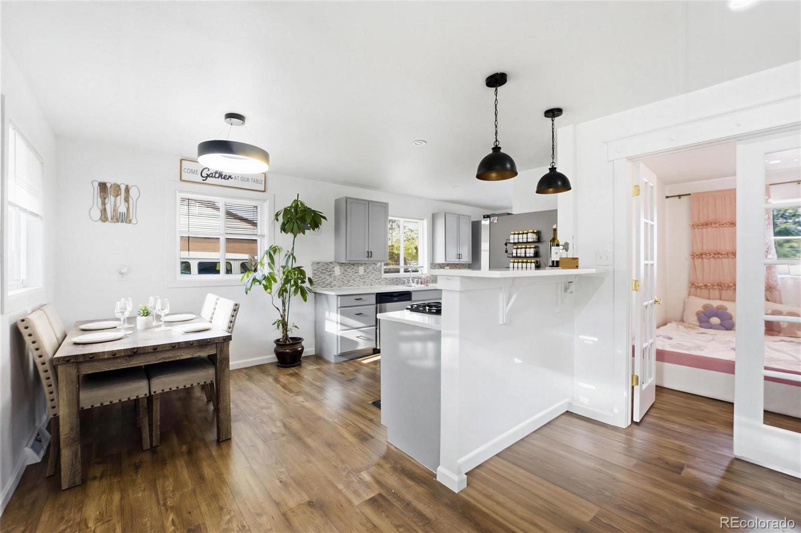 MLS Image #6 for 8660  de soto street,denver, Colorado